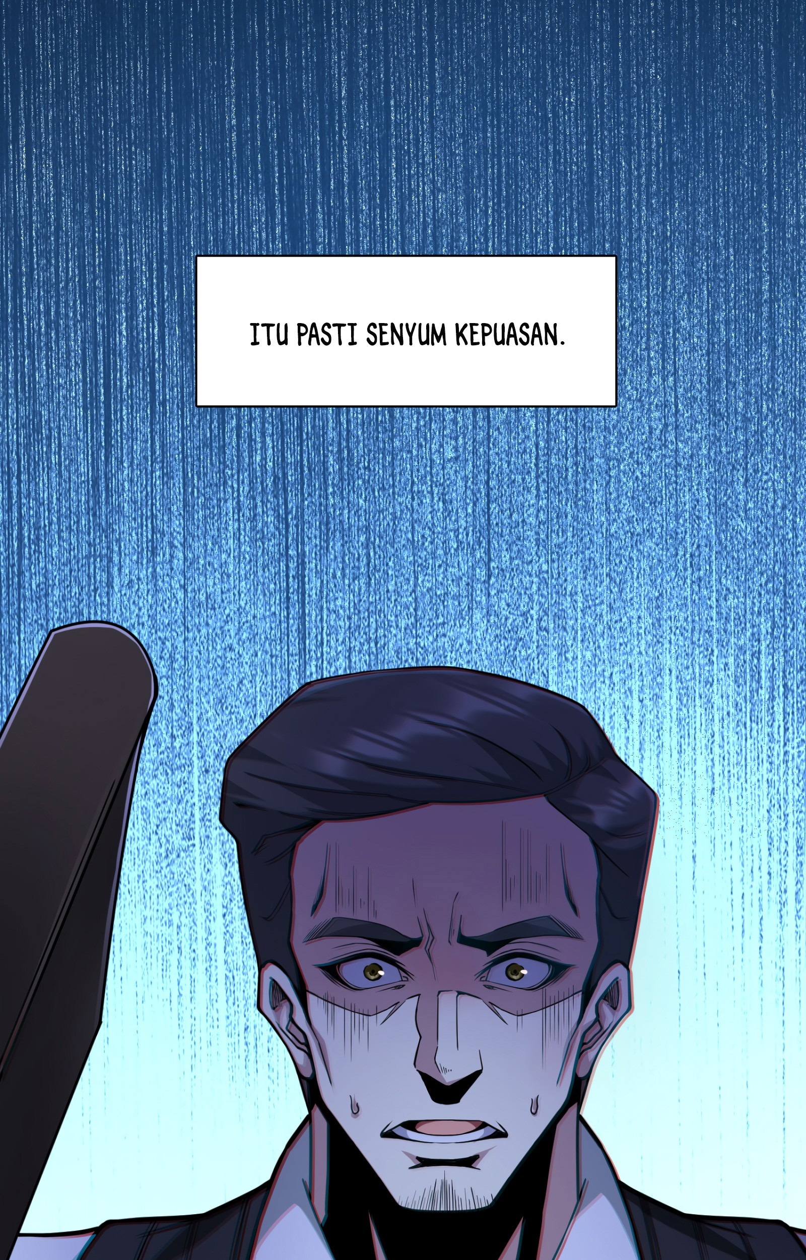 Halaman 177