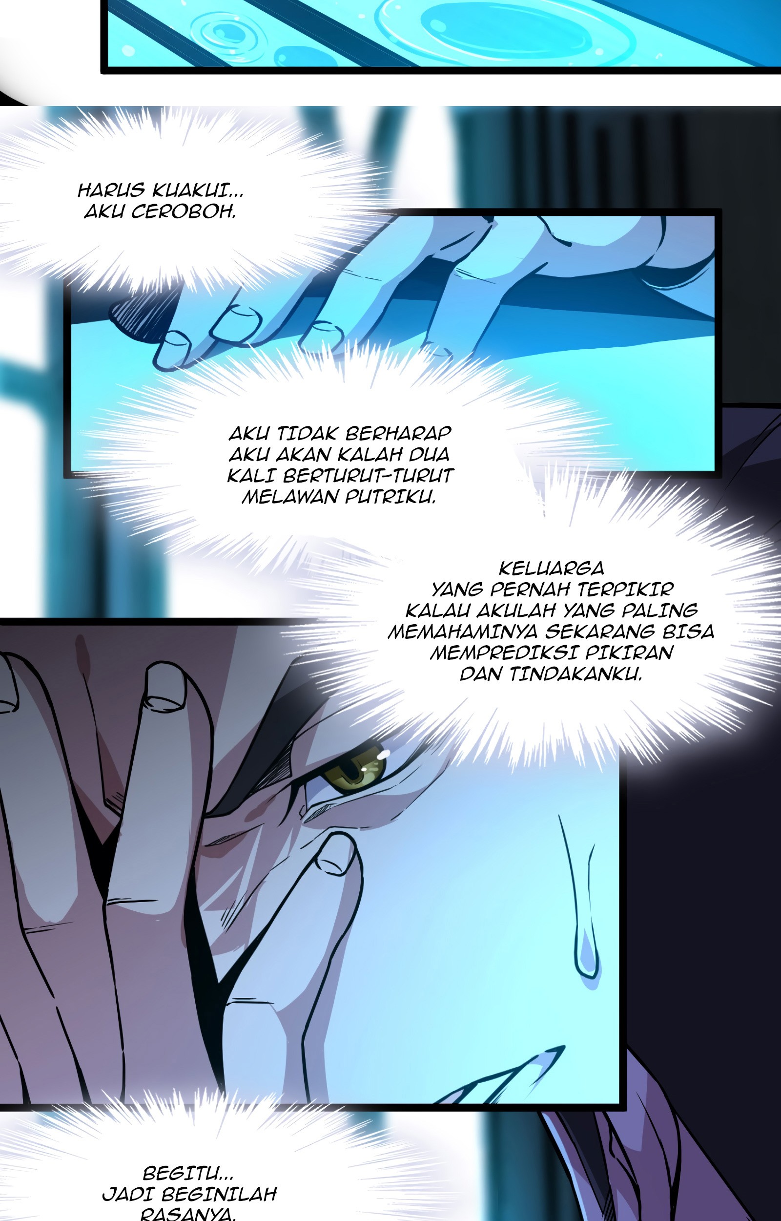 Halaman 181