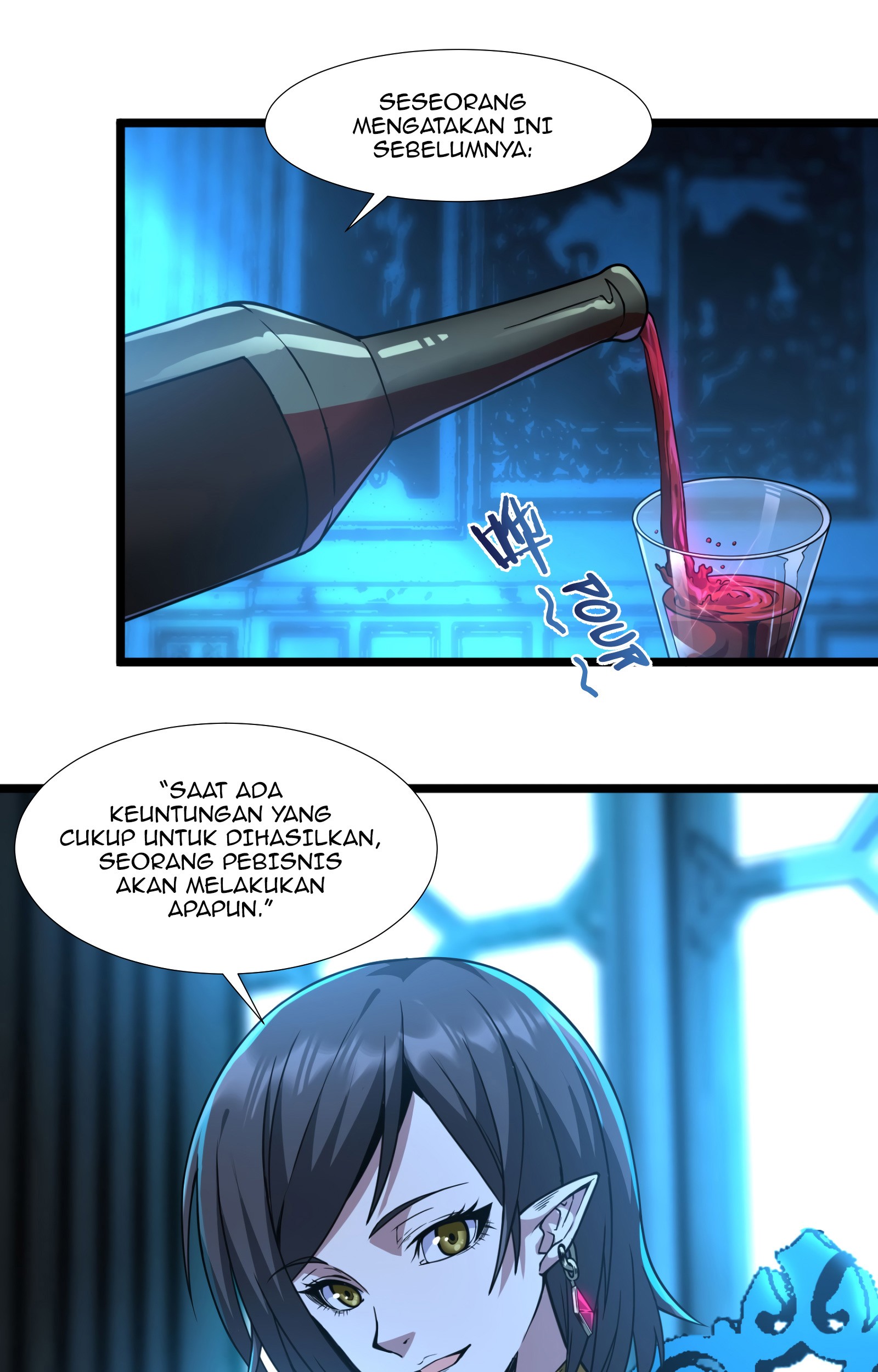 Halaman 189