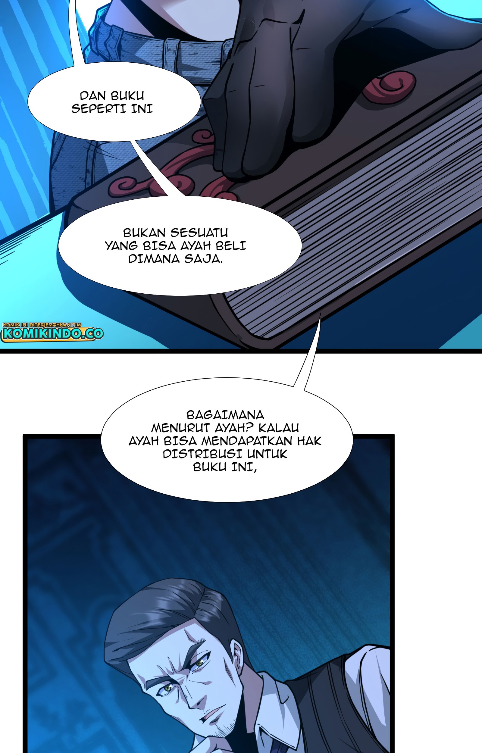 Halaman 194