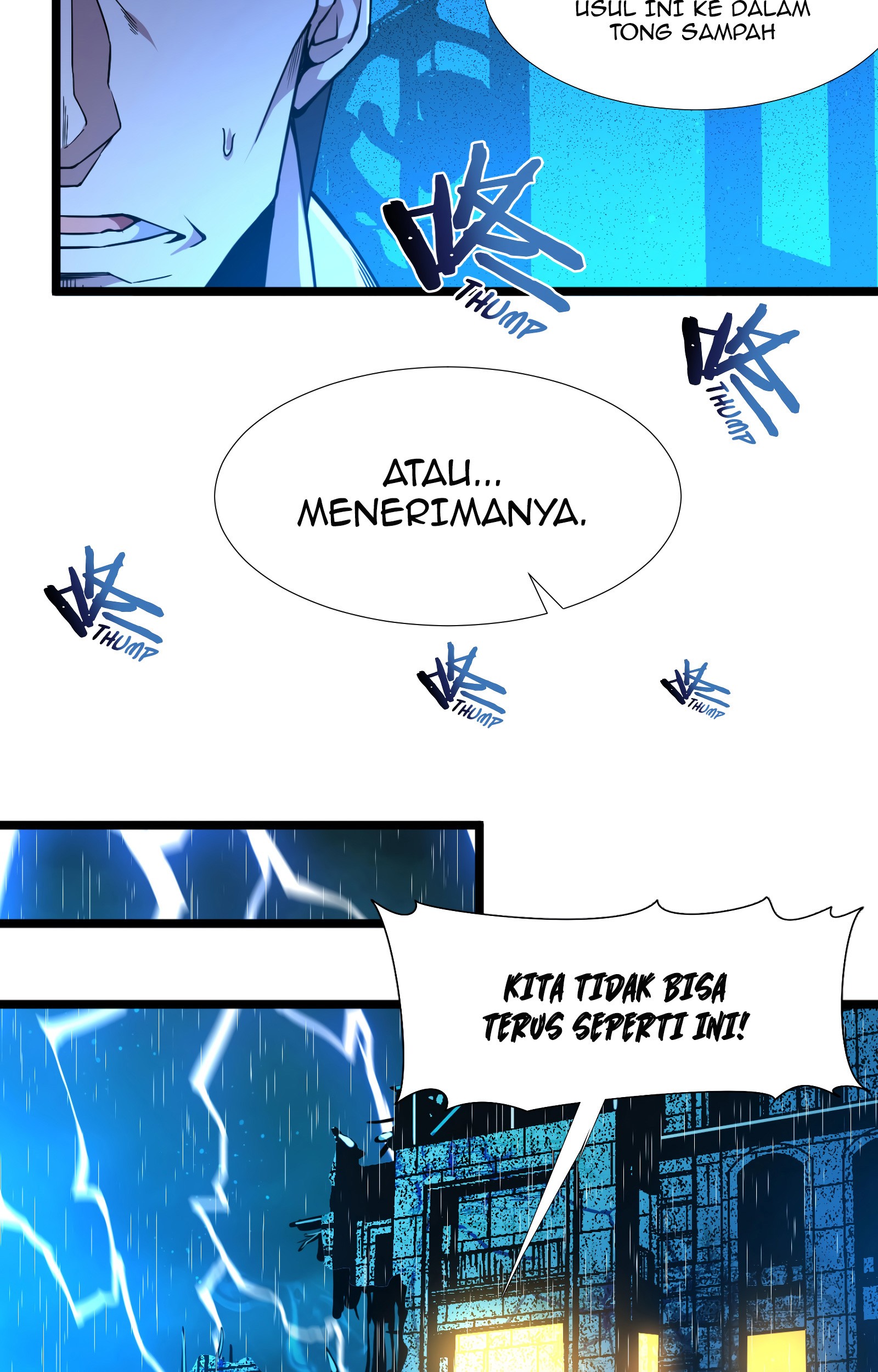 Halaman 201