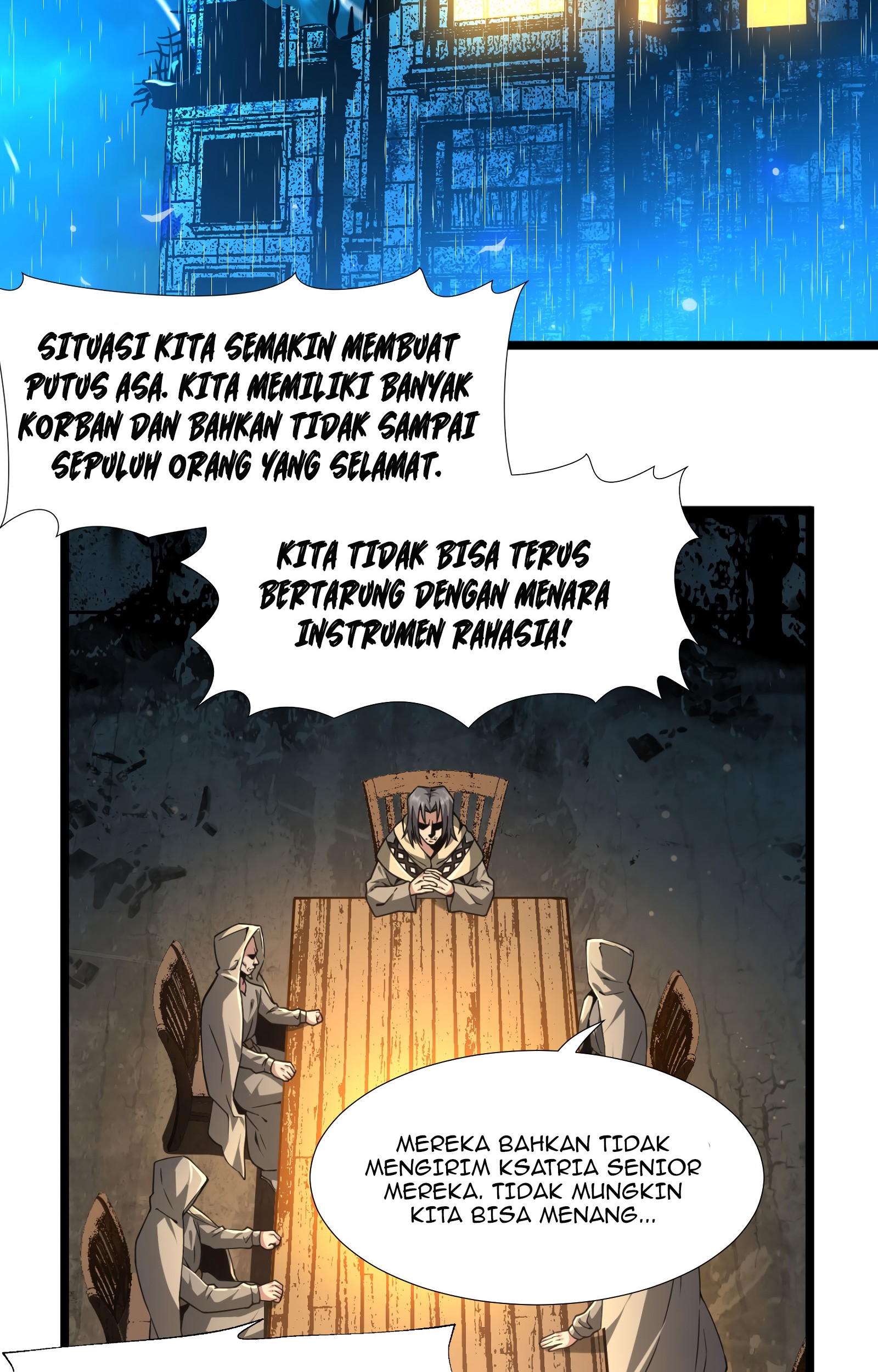 Halaman 202