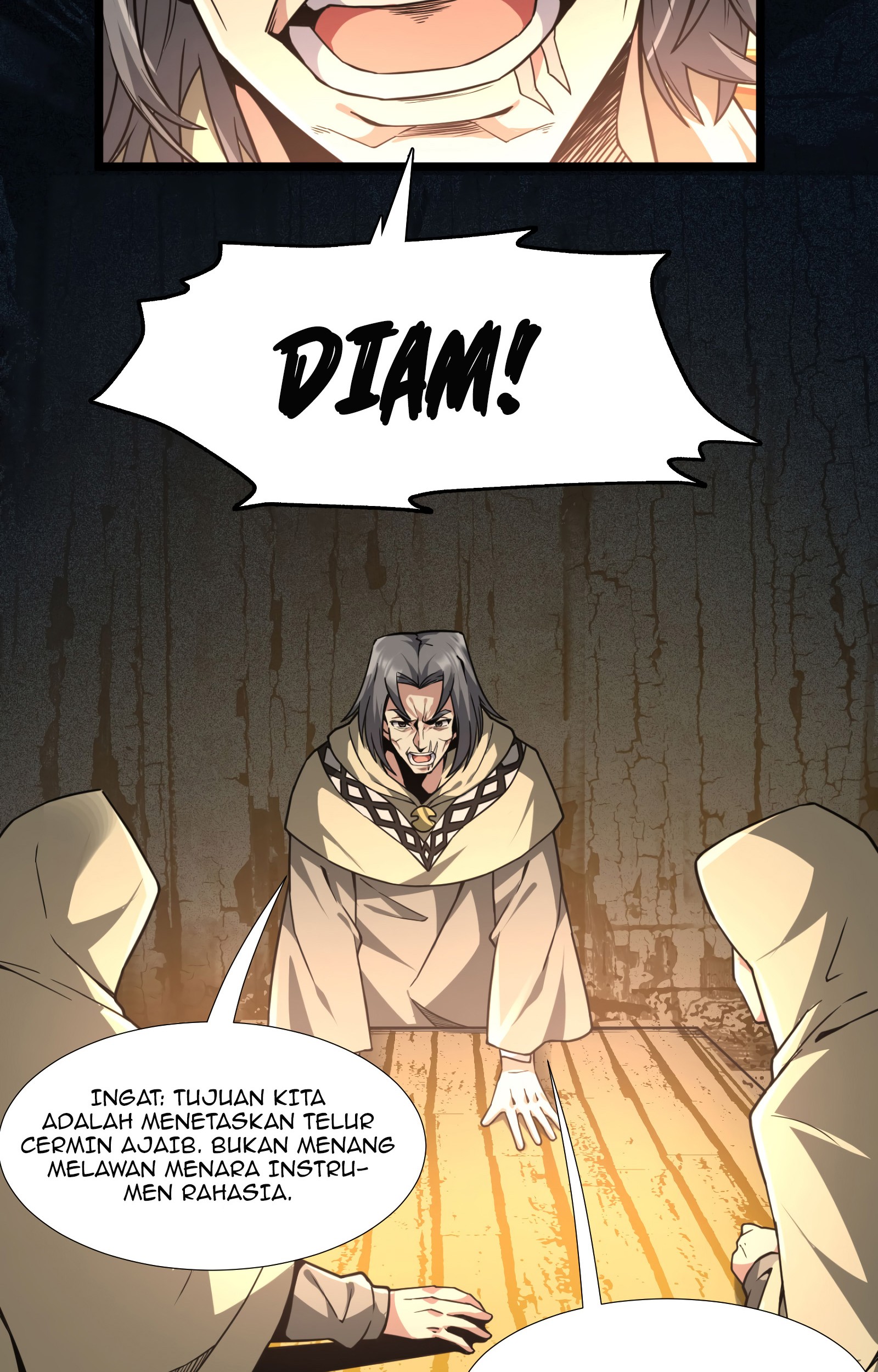 Halaman 204