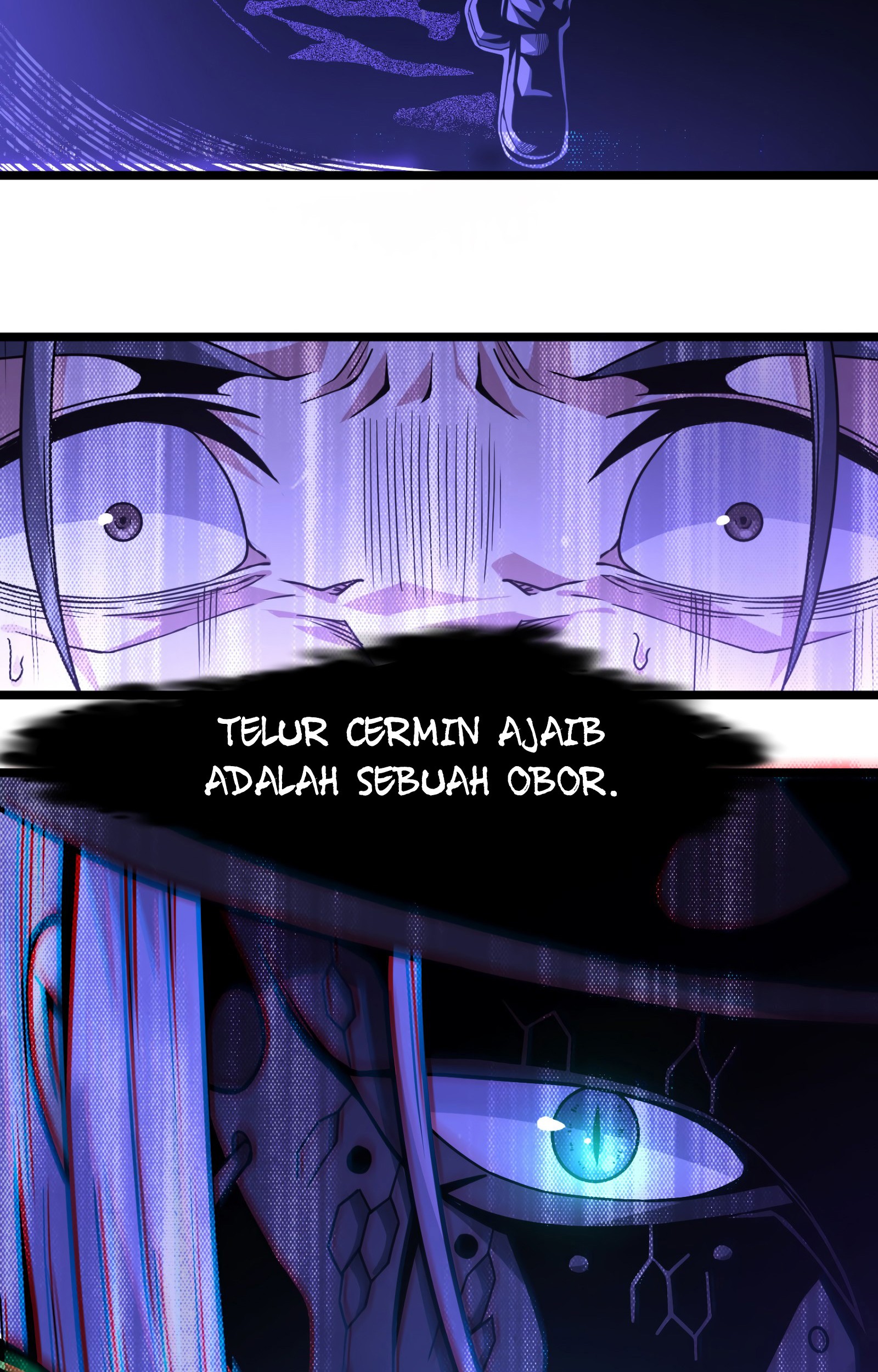 Halaman 213