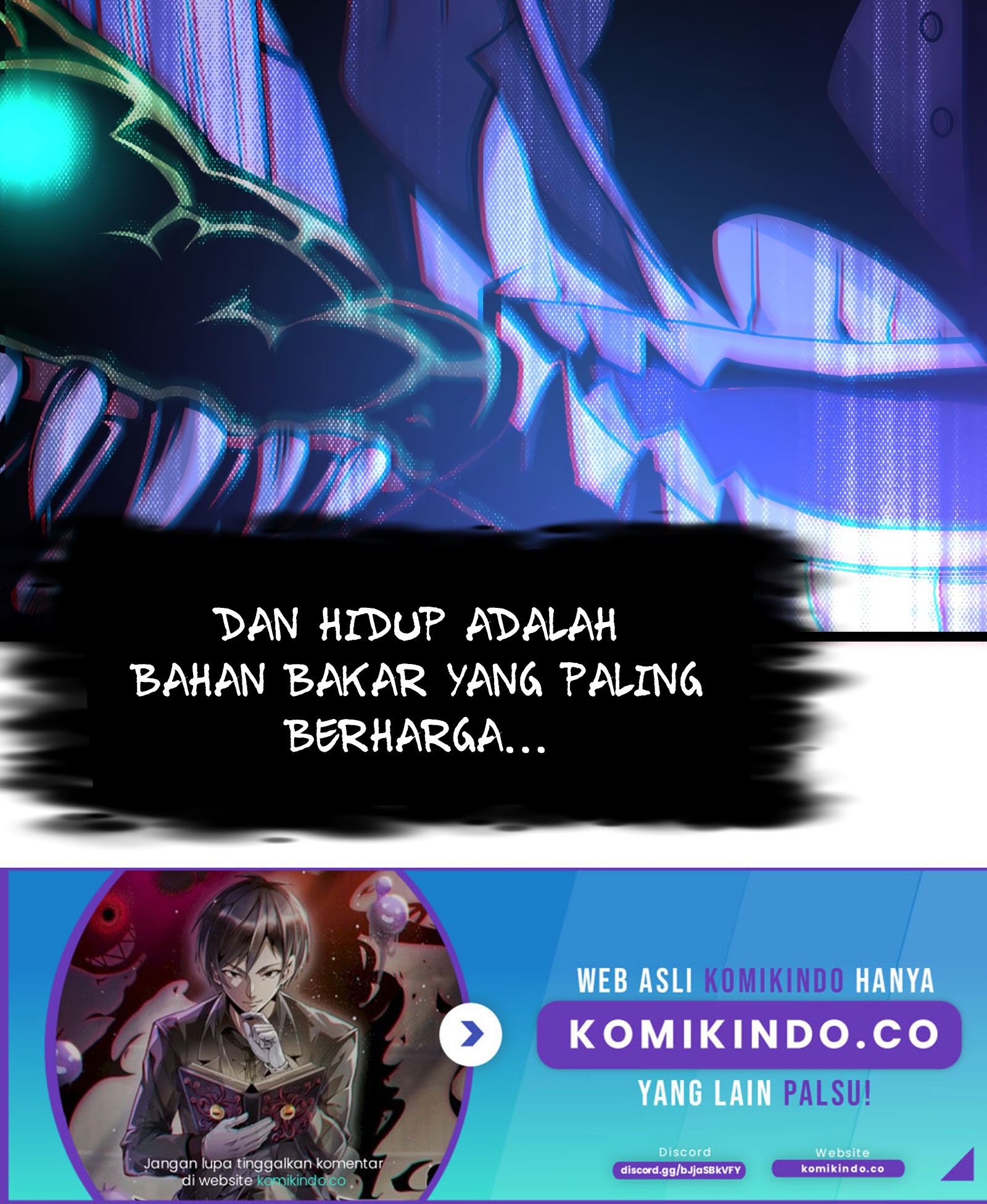 Halaman 214
