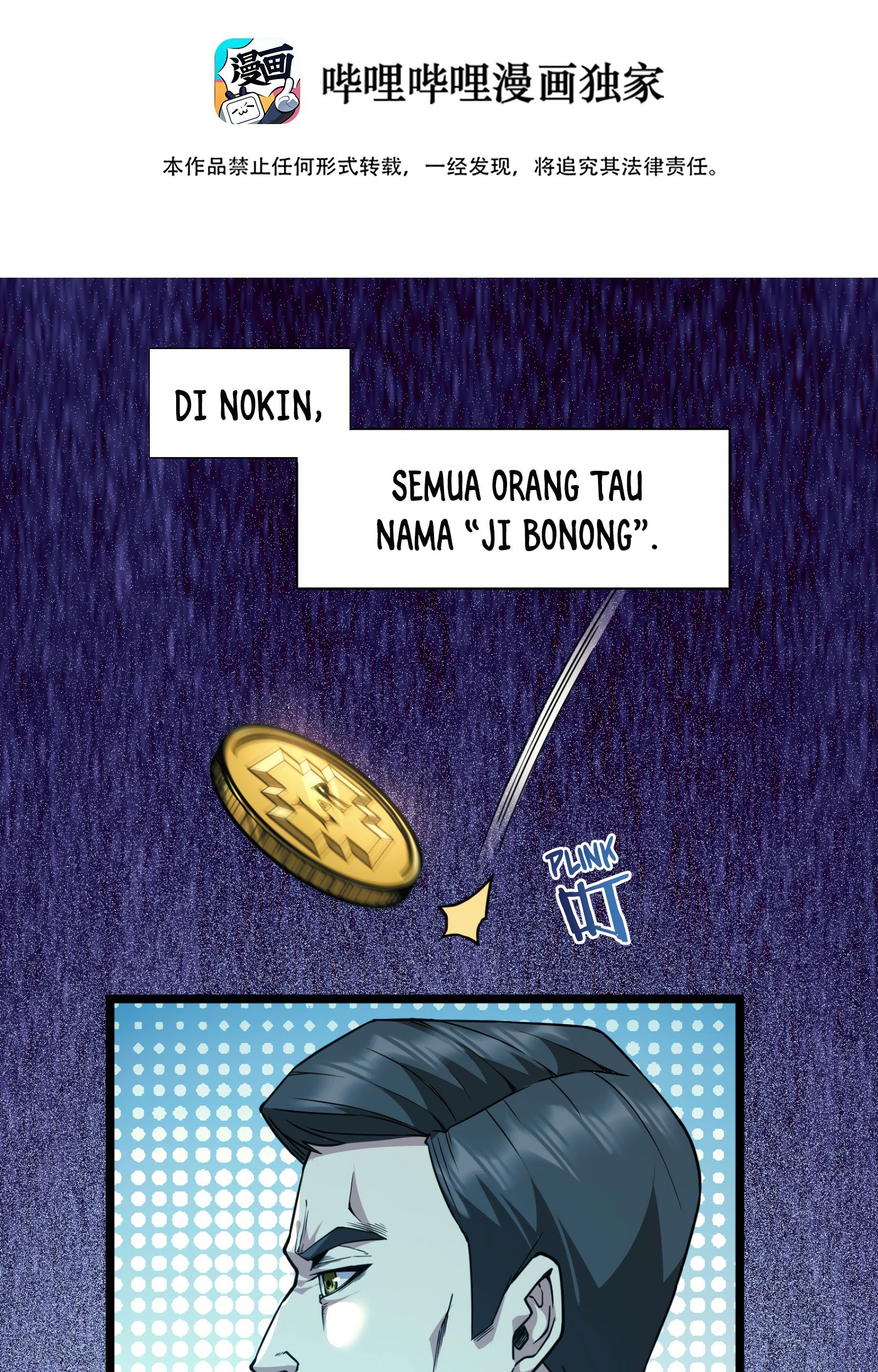 Halaman 102