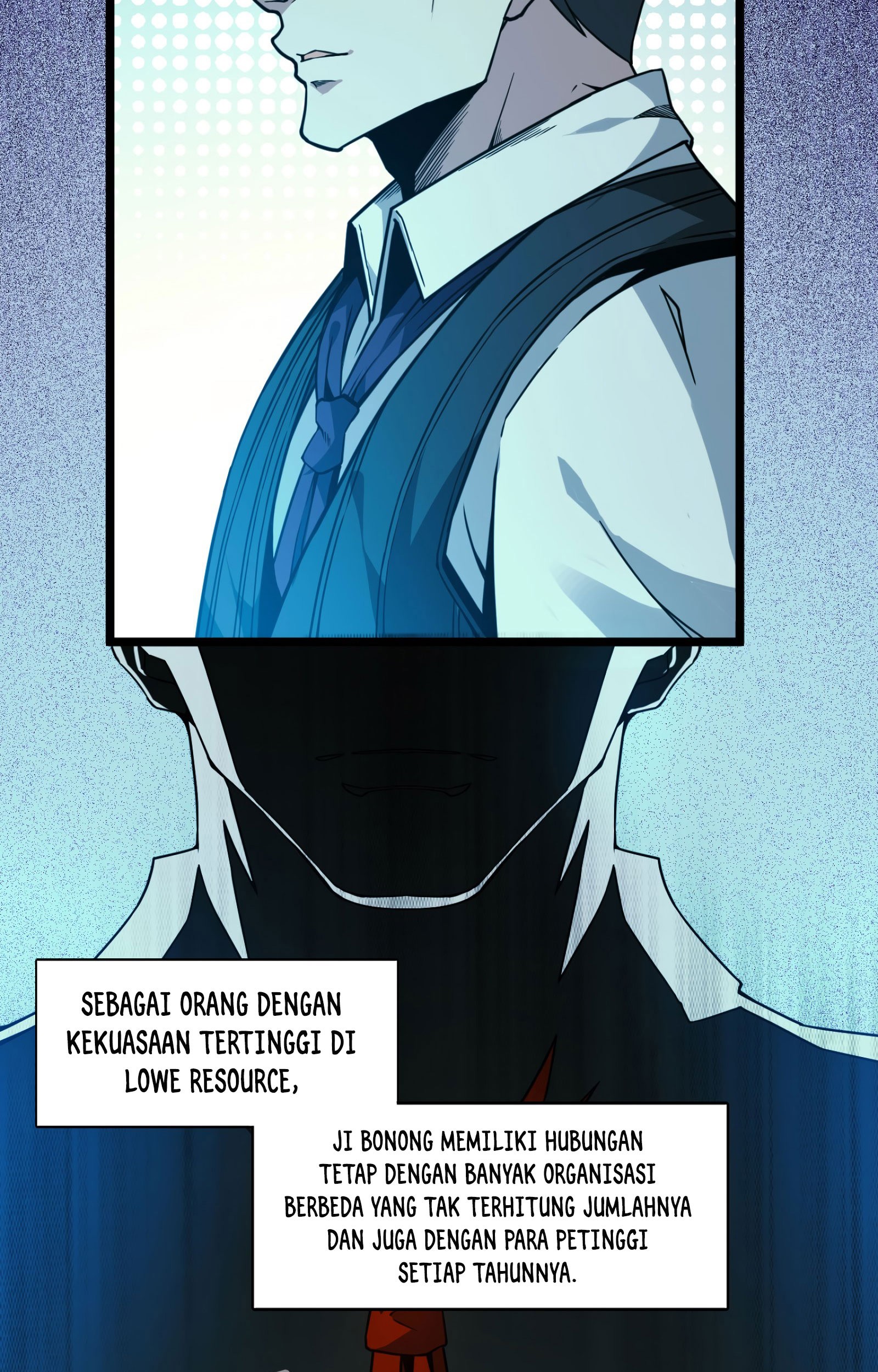 Halaman 103