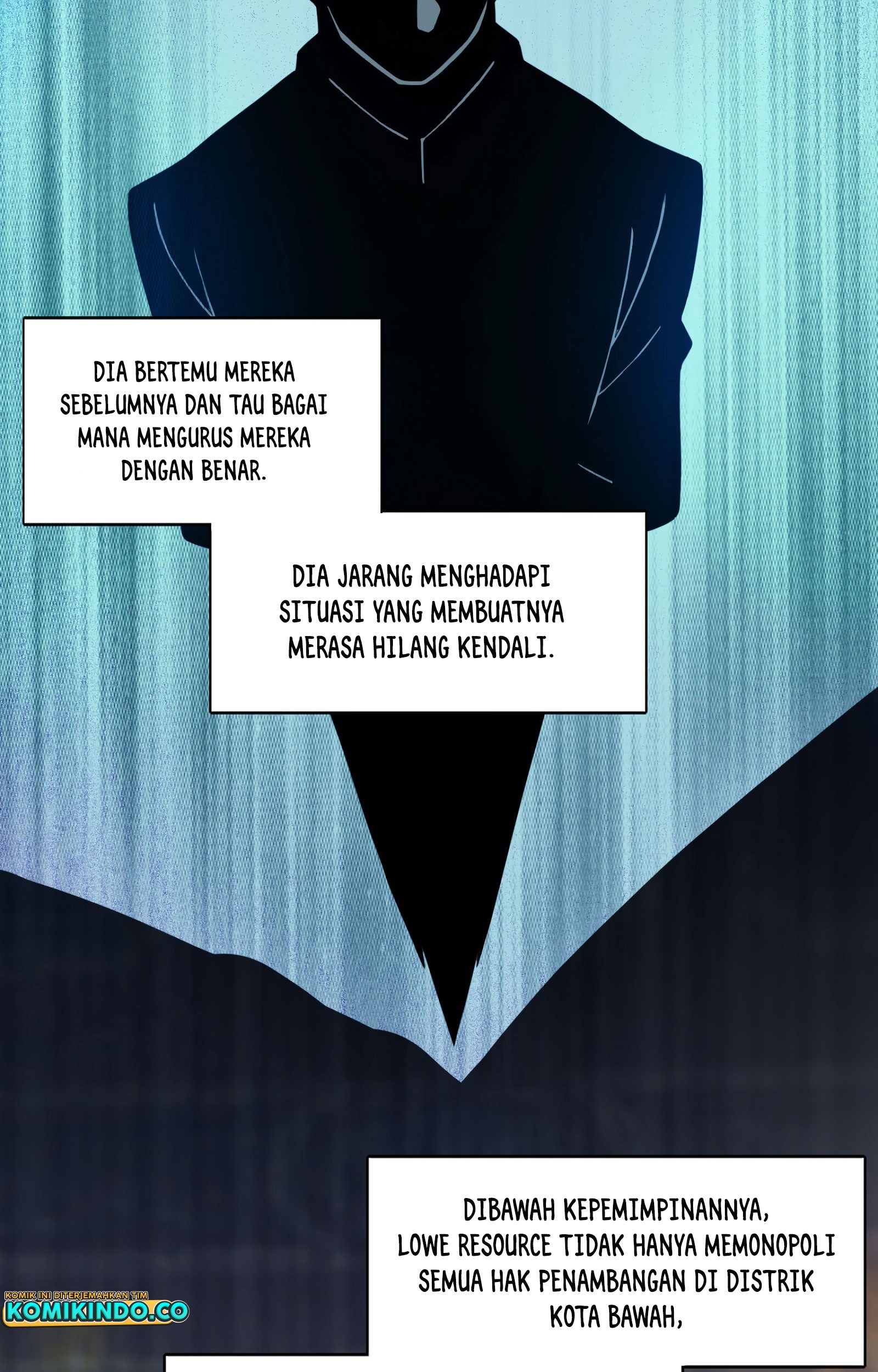 Halaman 105