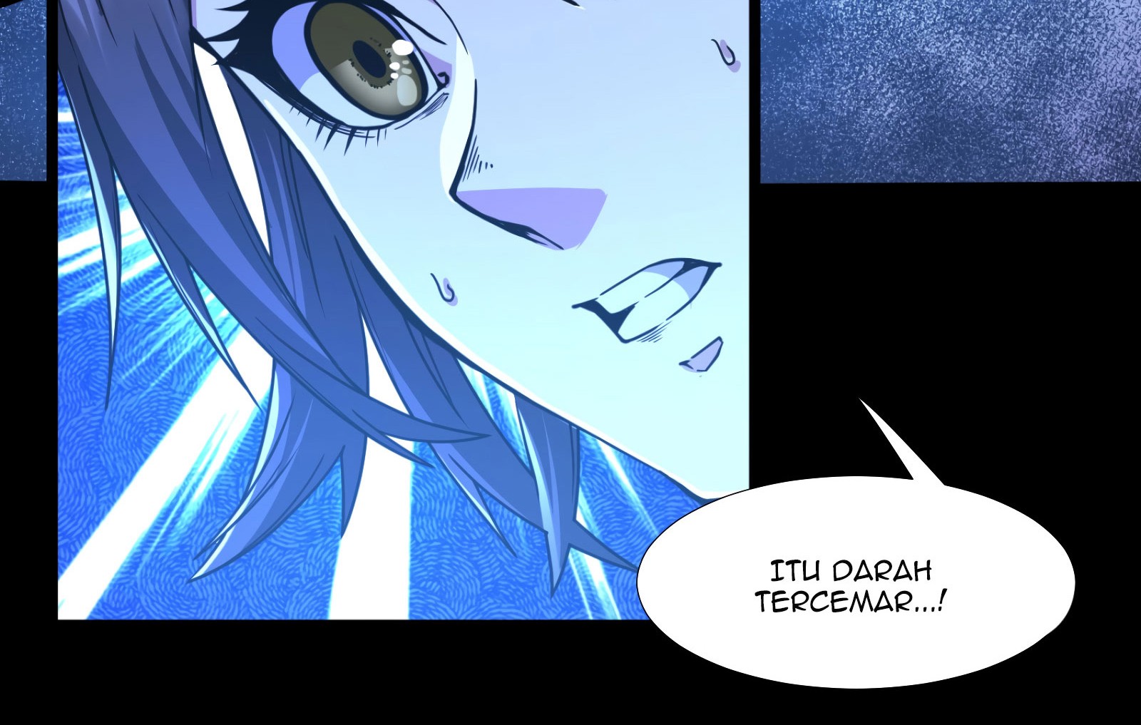 Halaman 123