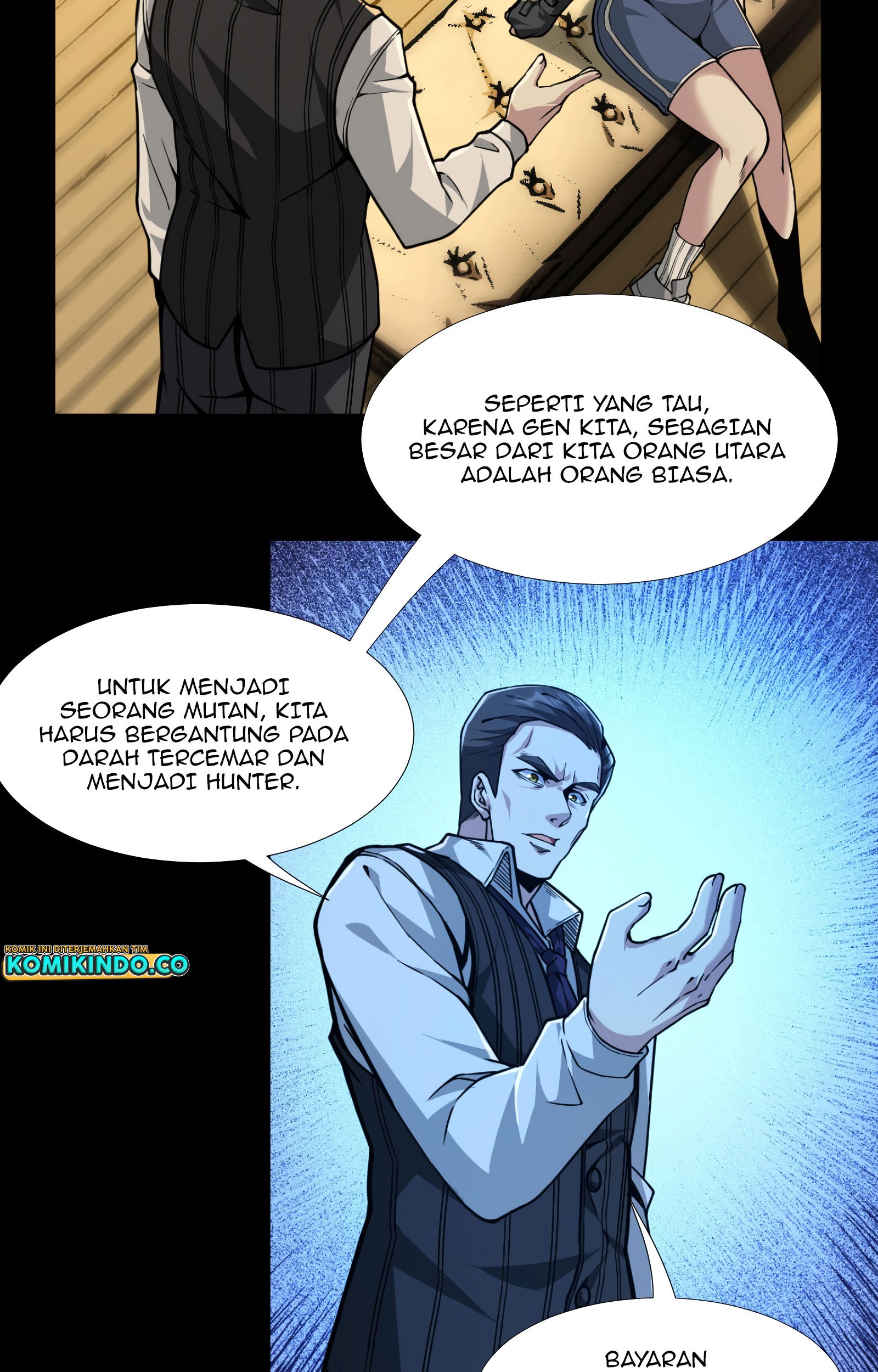 Halaman 129
