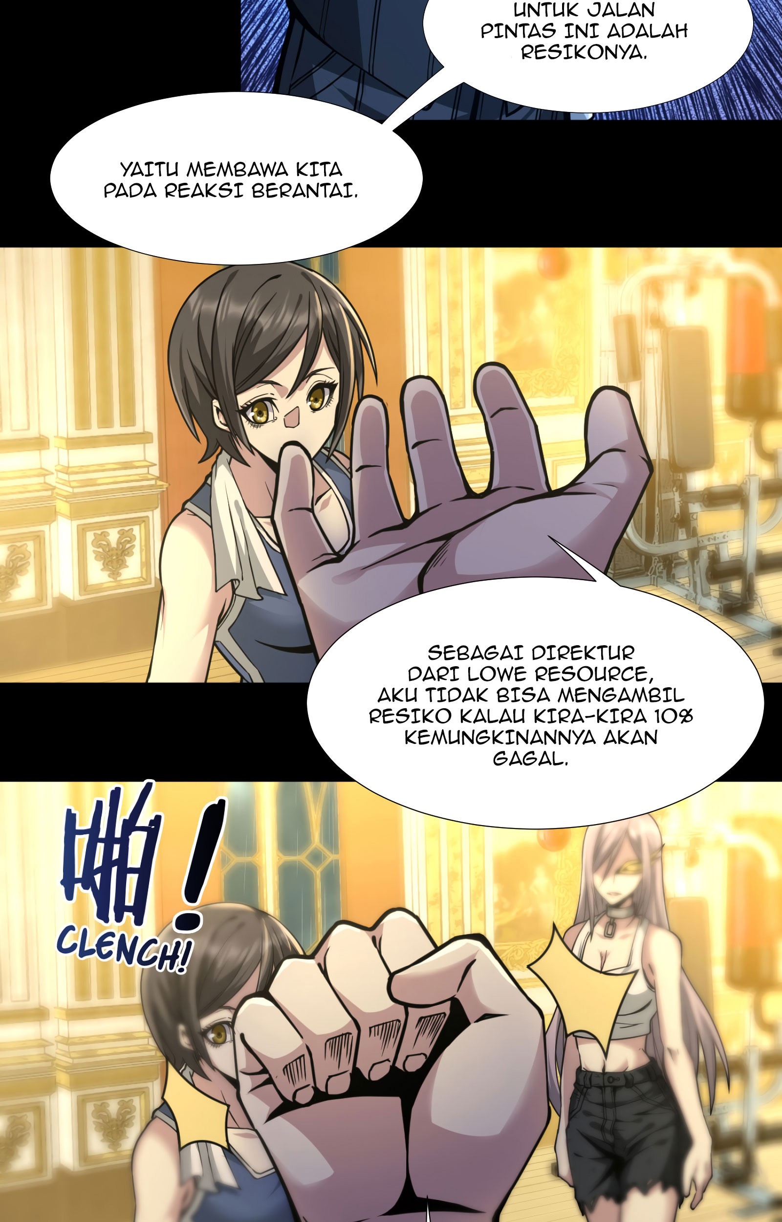 Halaman 130
