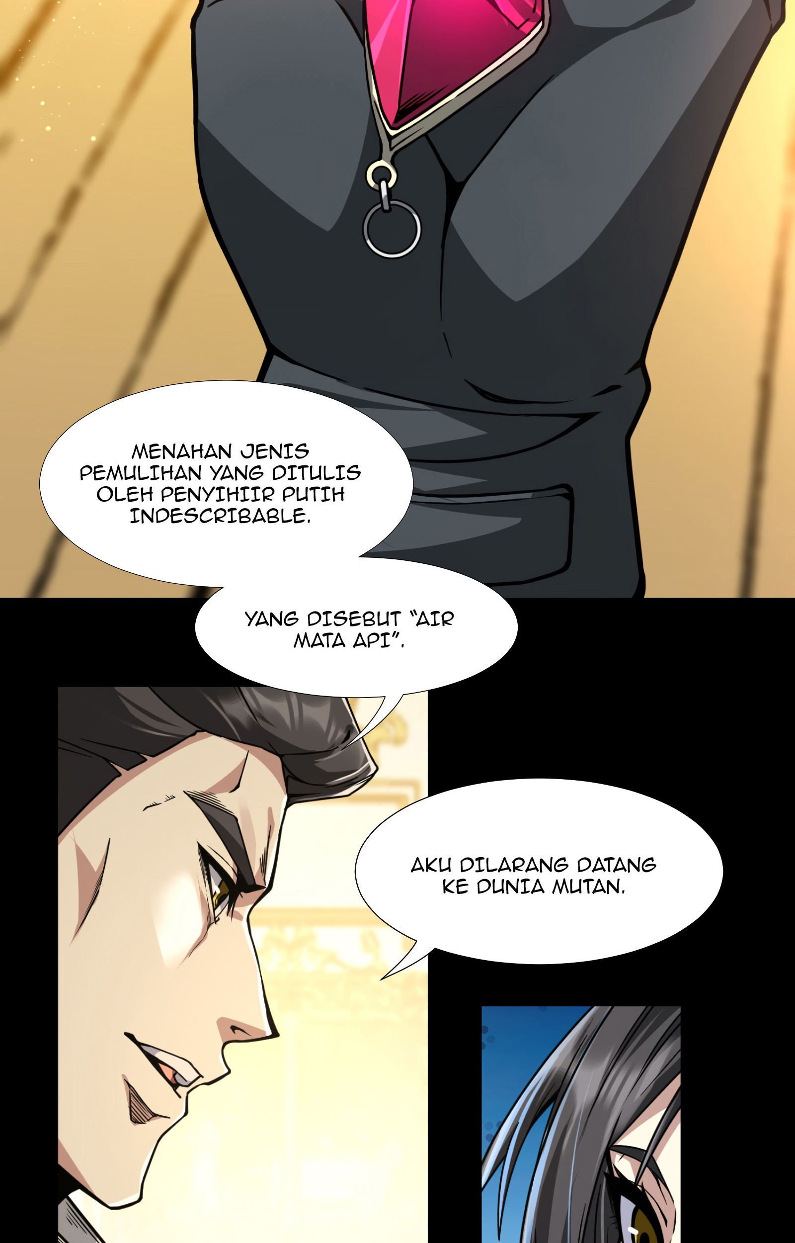 Halaman 136