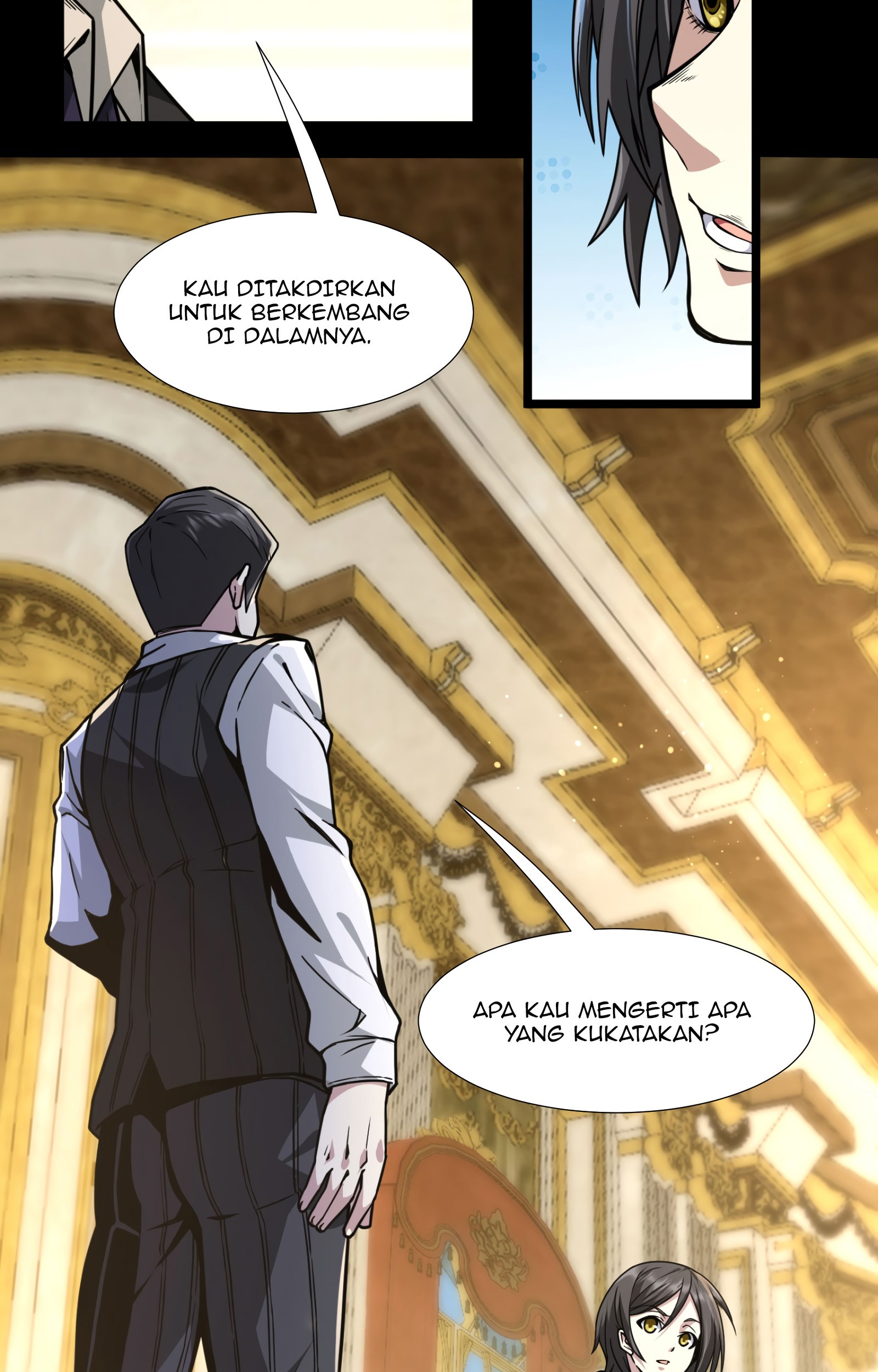 Halaman 137