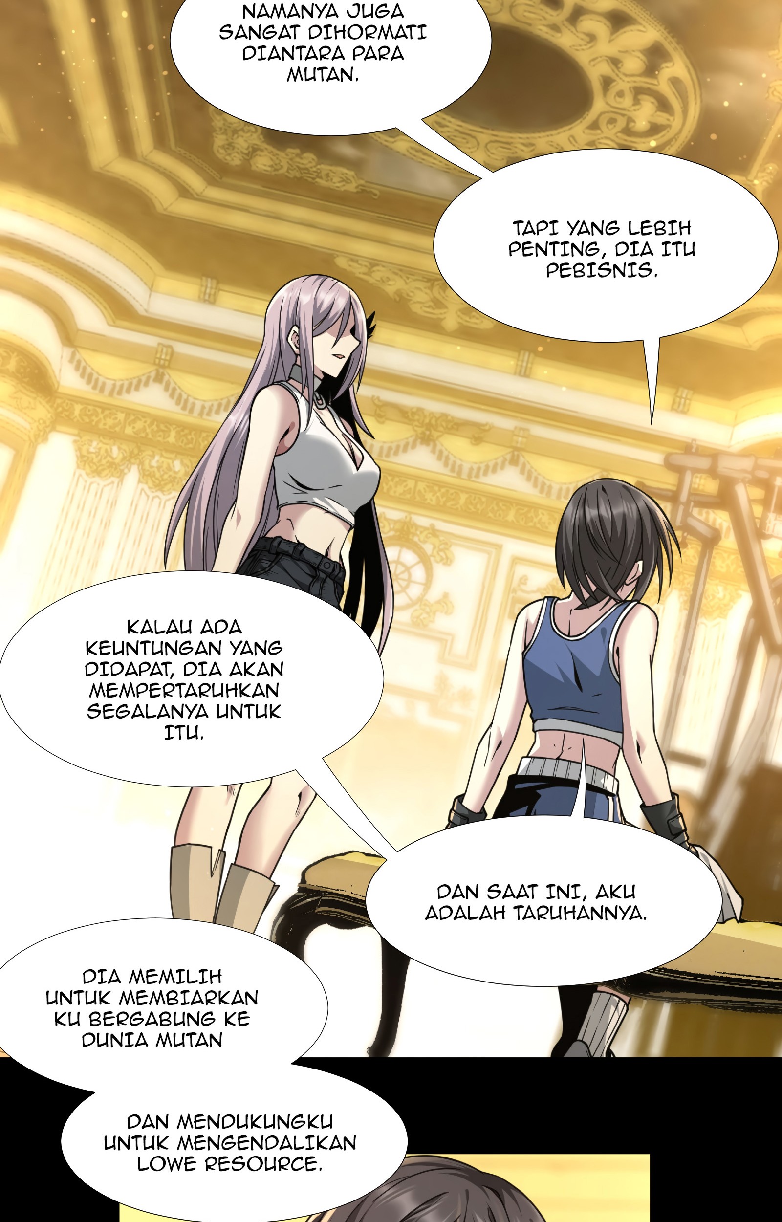 Halaman 146
