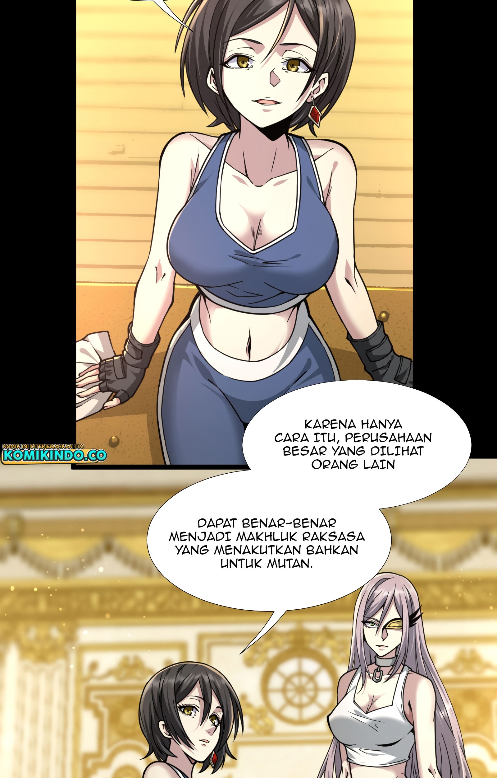 Halaman 147