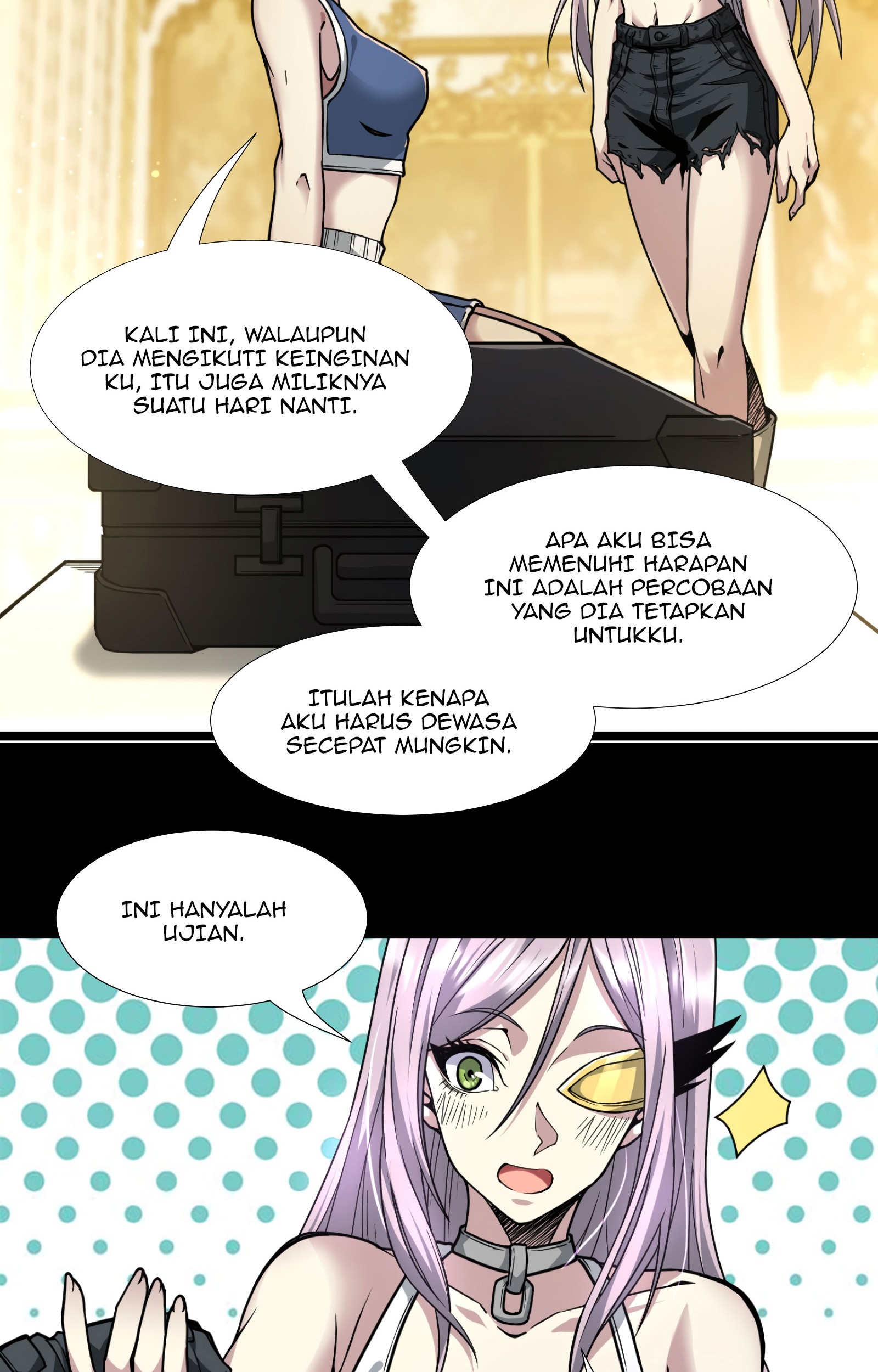 Halaman 148