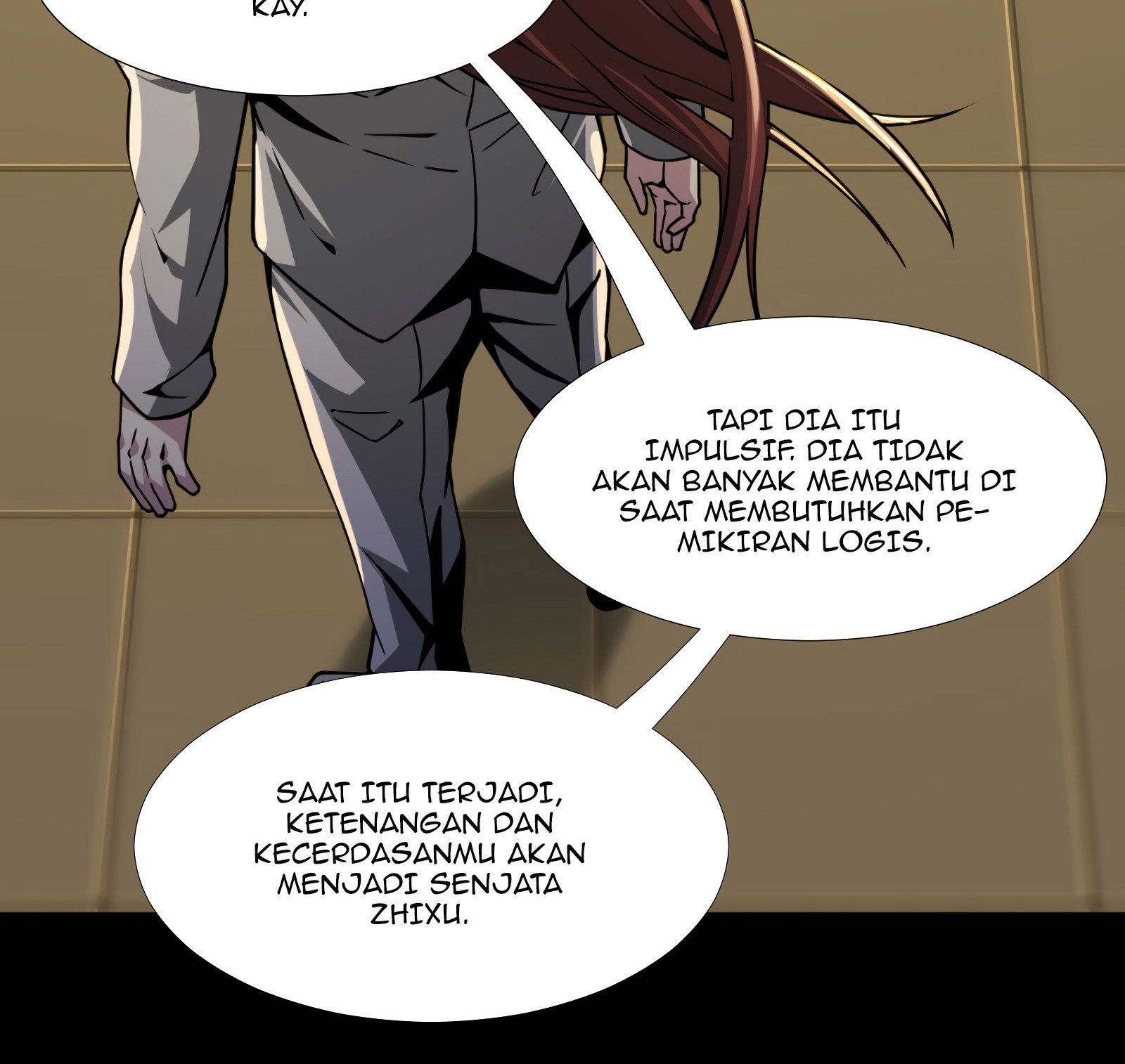 Halaman 163