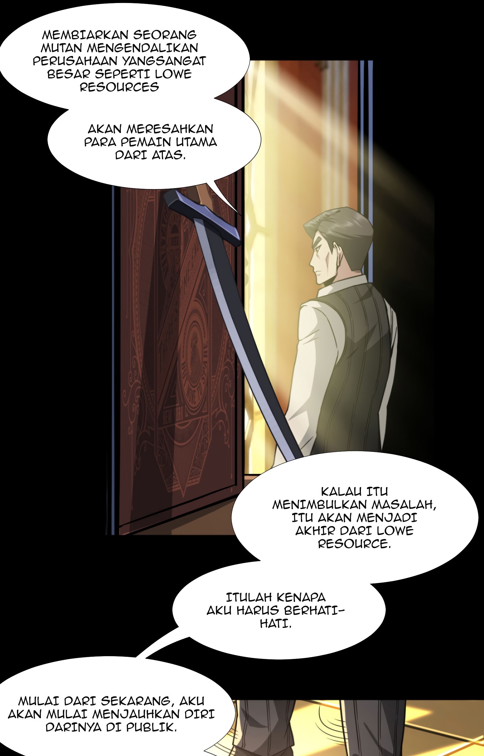 Halaman 164