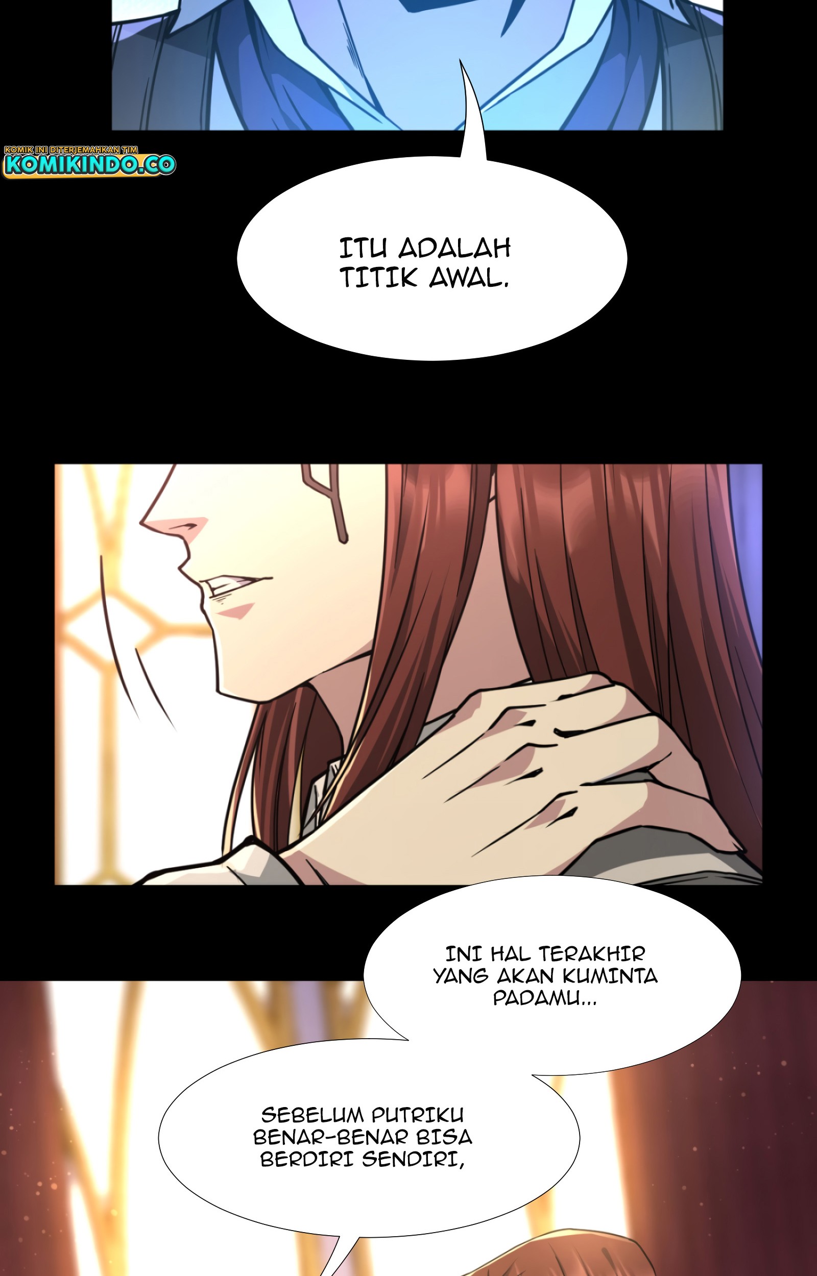 Halaman 167