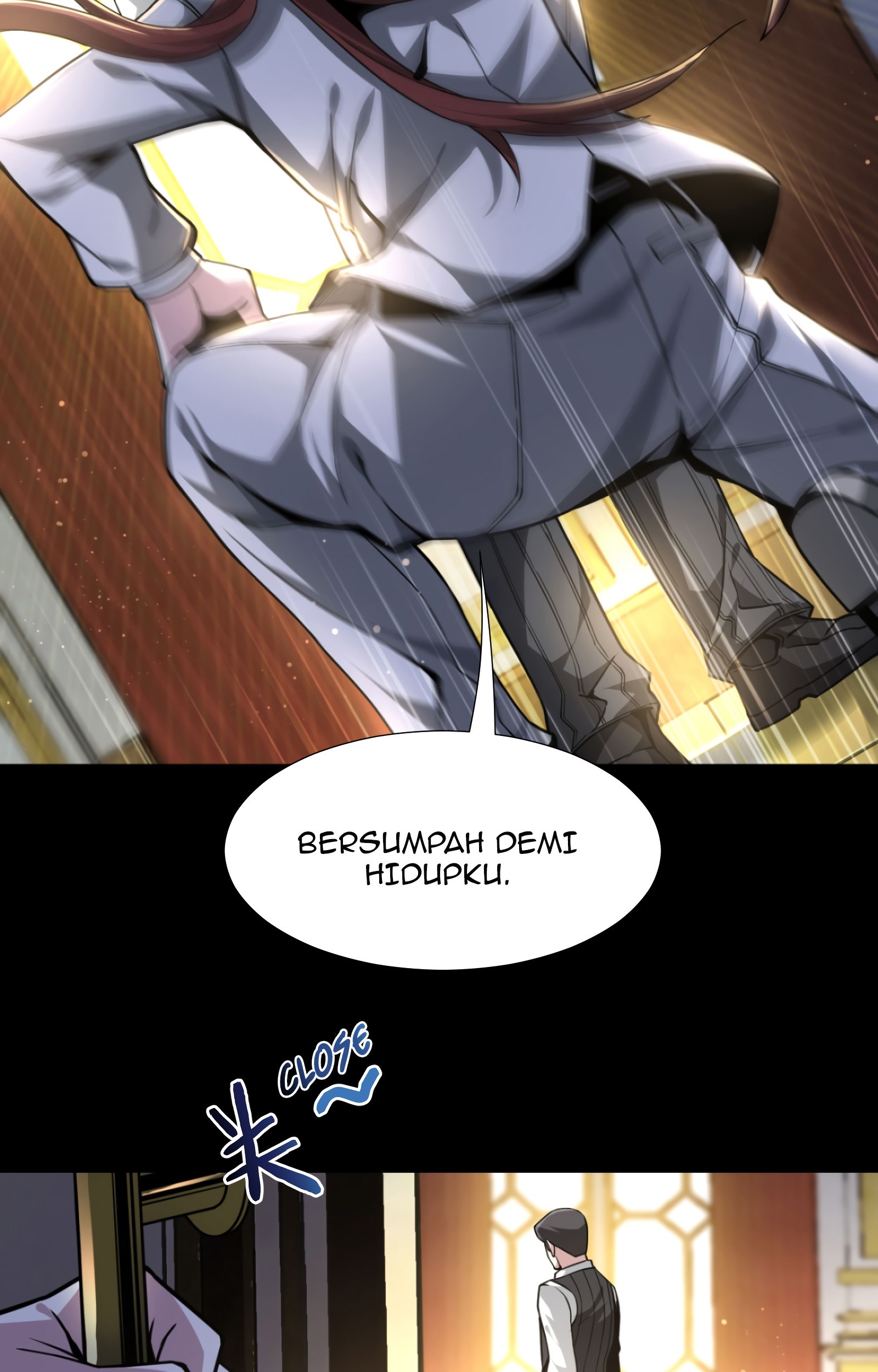 Halaman 170