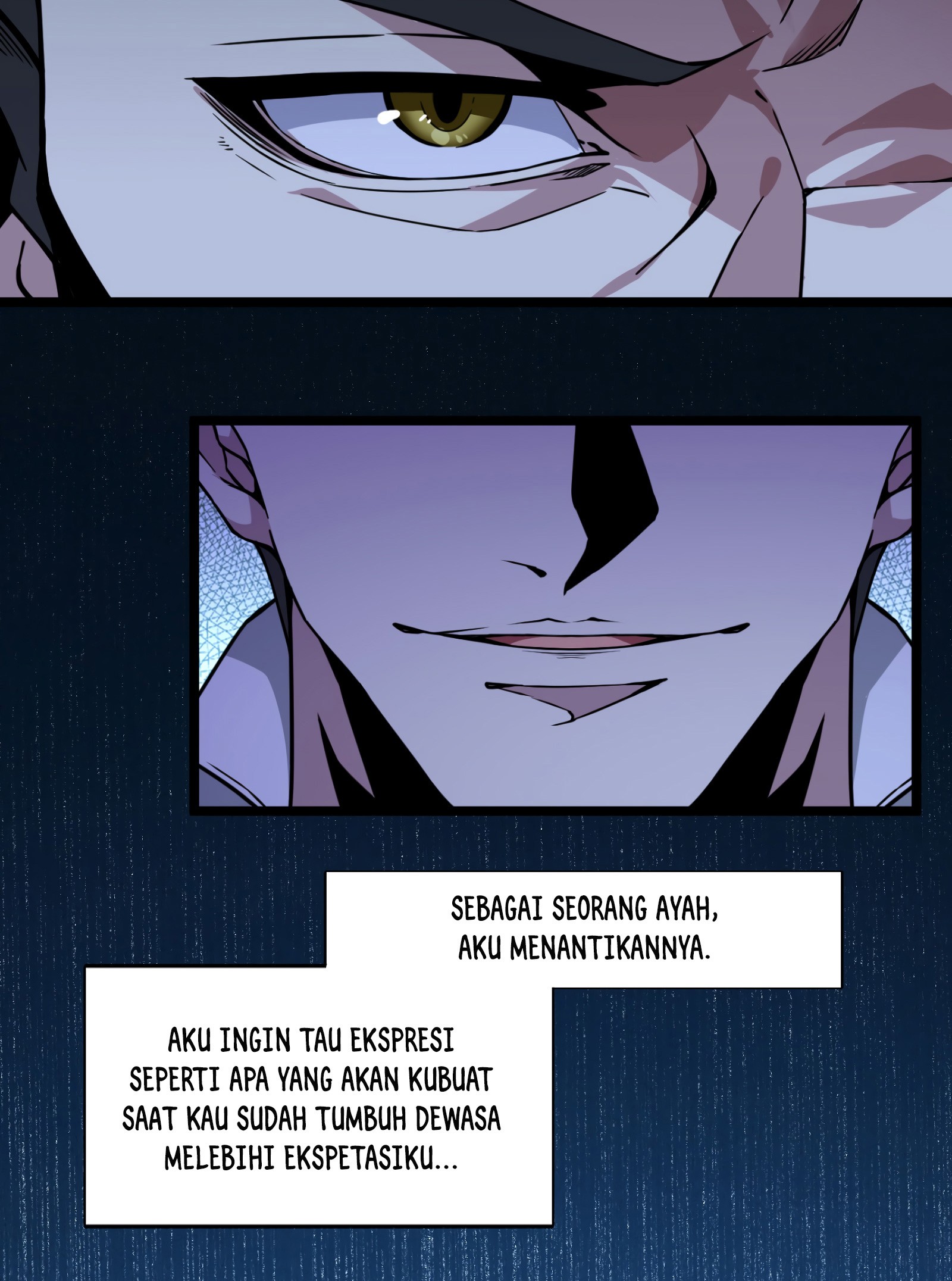 Halaman 176