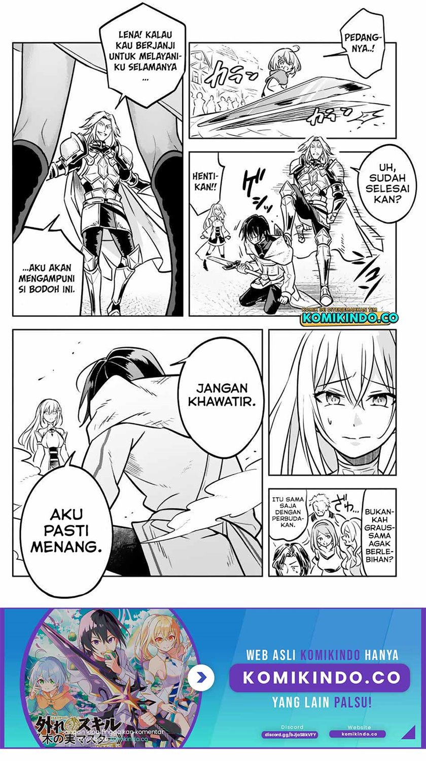 Halaman 116