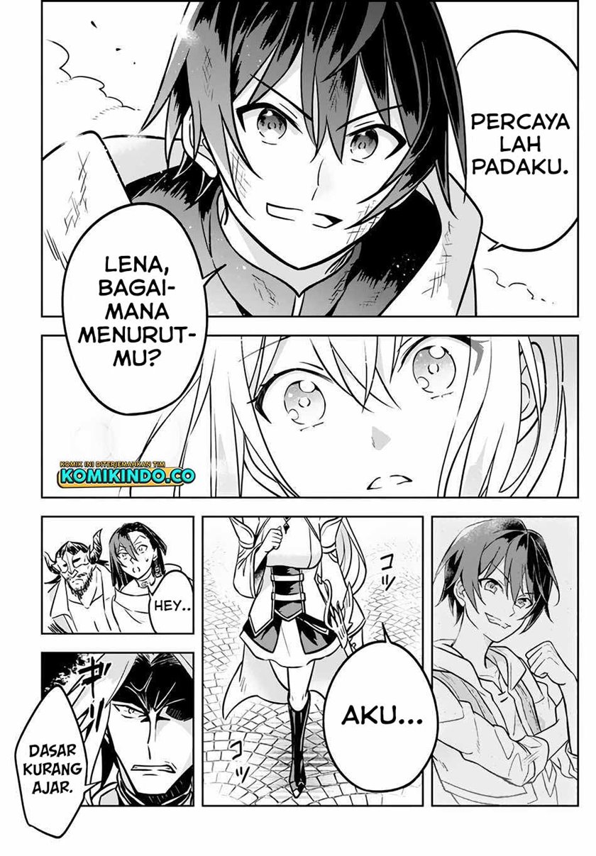 Halaman 117