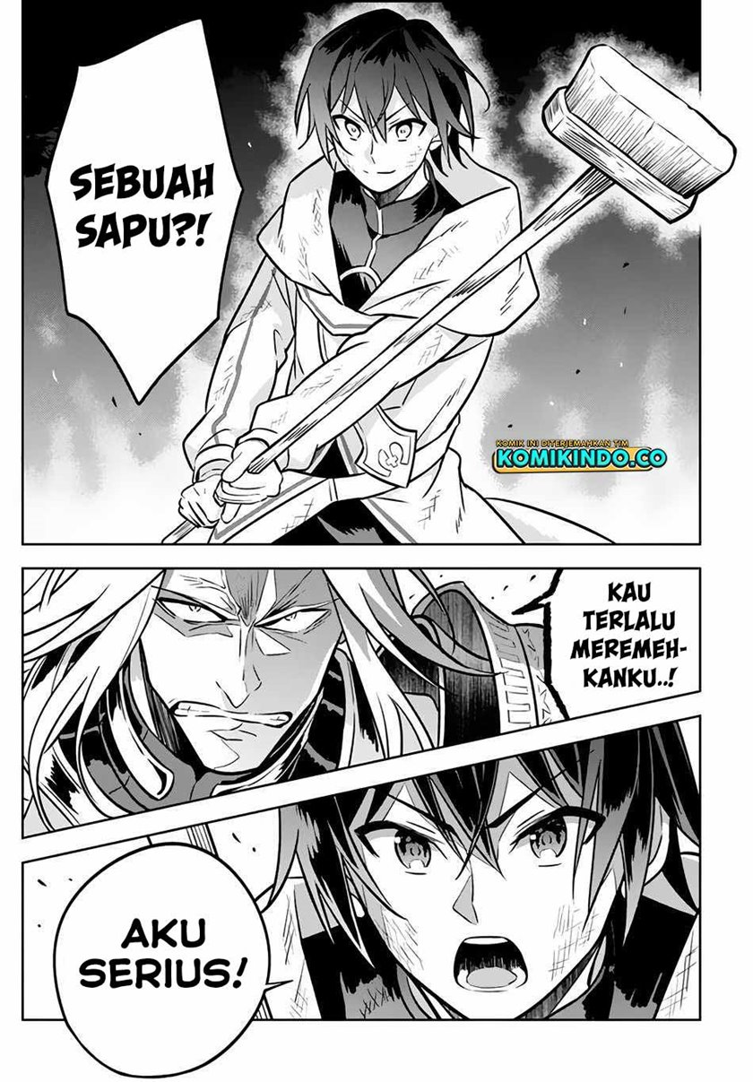 Halaman 120