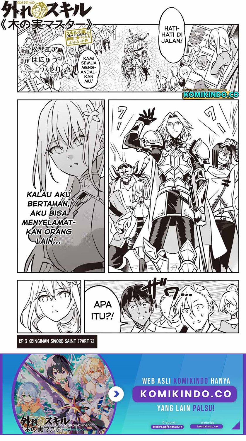 Halaman 107