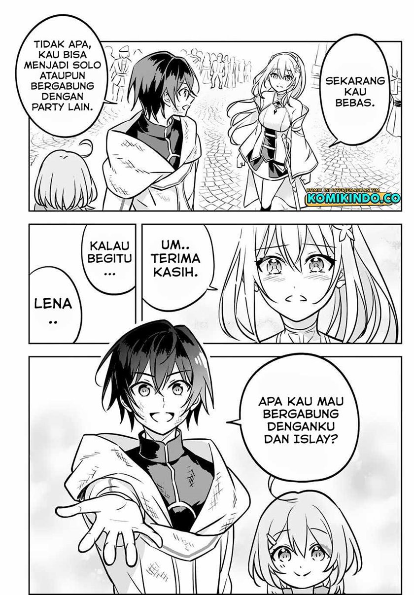Halaman 125