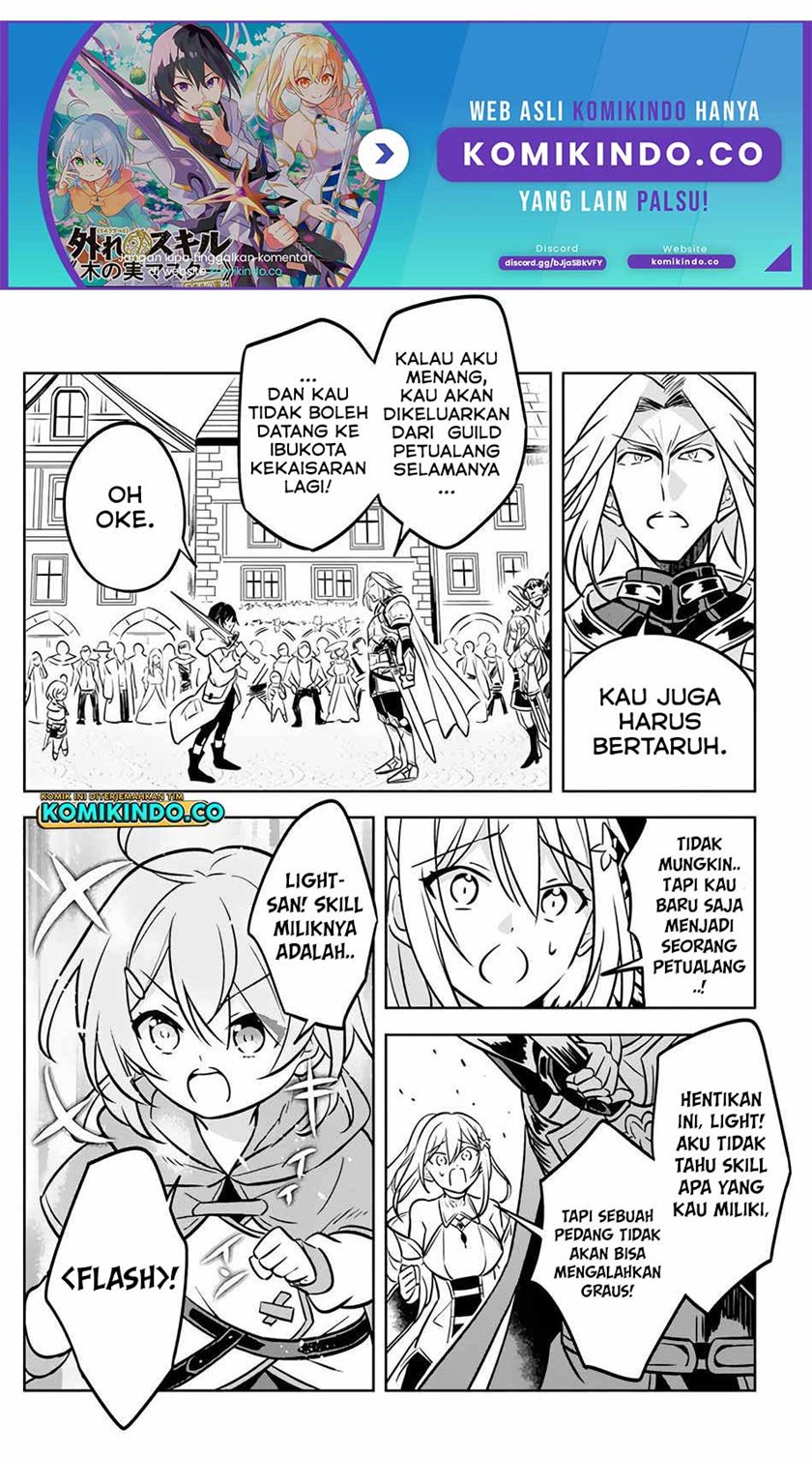 Halaman 112