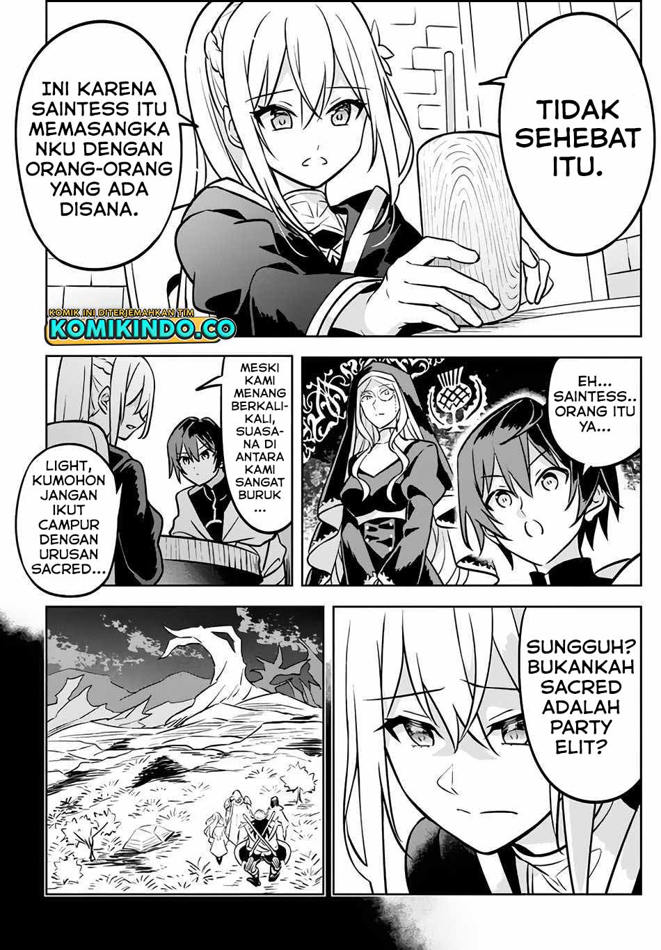 Halaman 159
