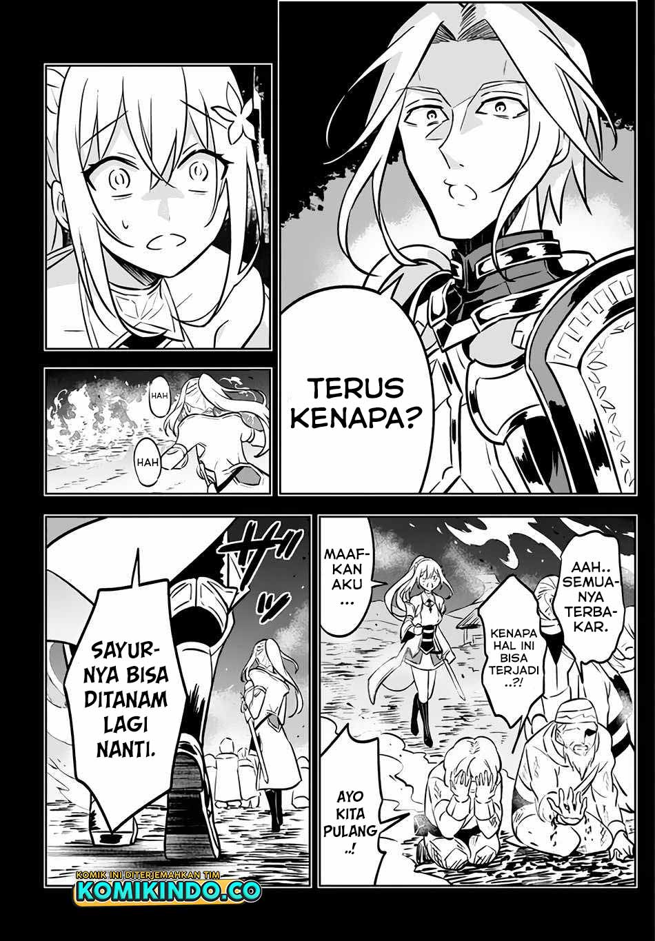 Halaman 161