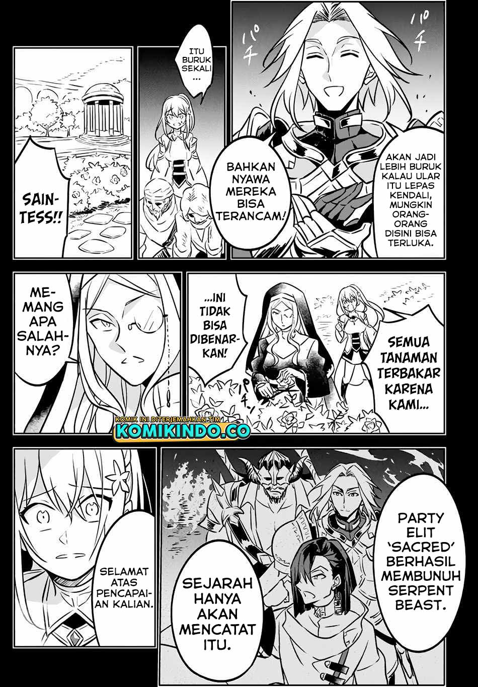 Halaman 162