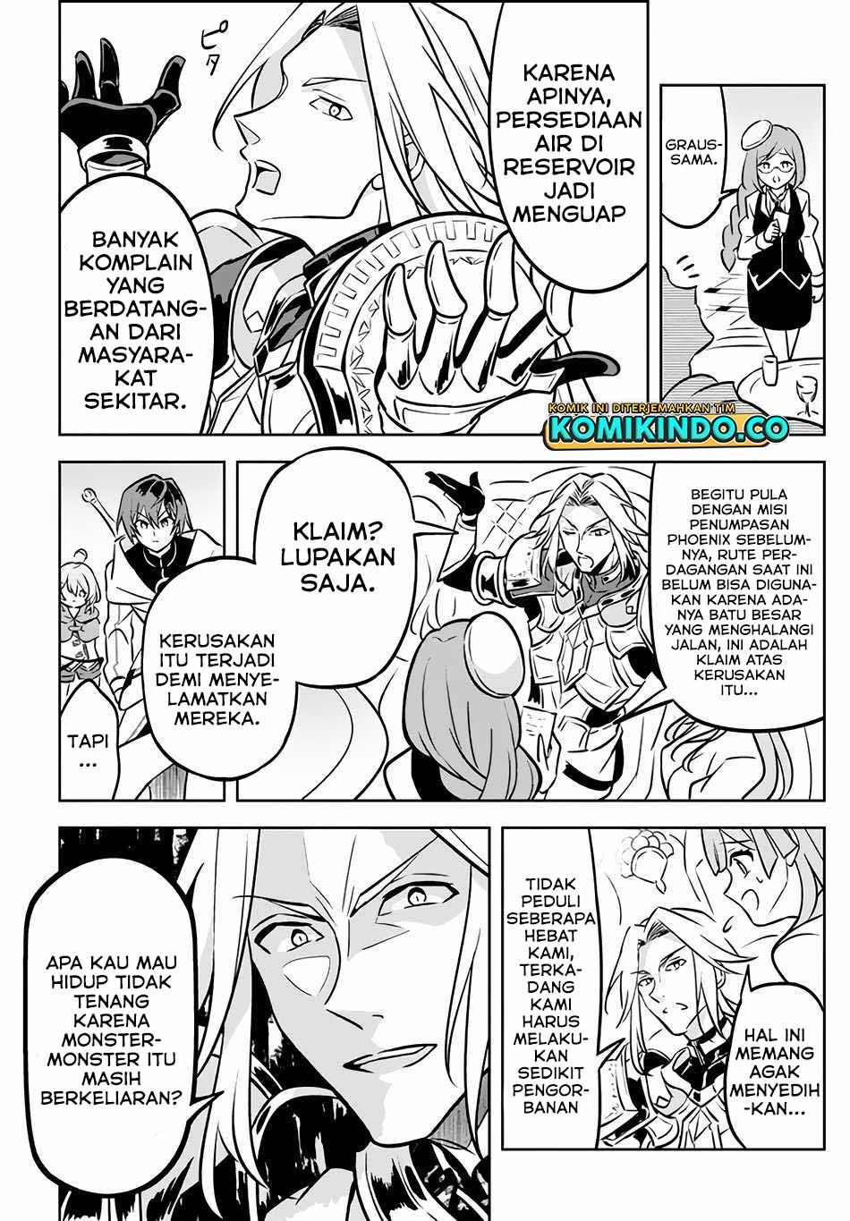 Halaman 167