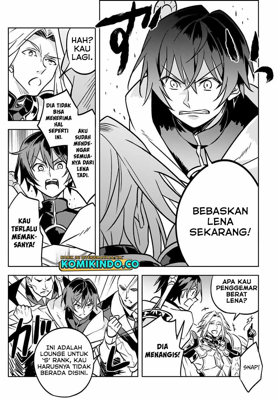 Halaman 168