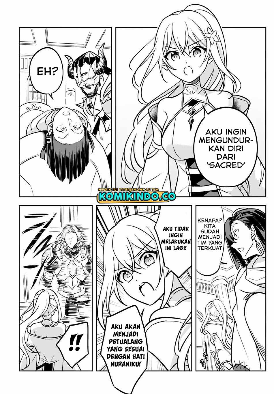 Halaman 171