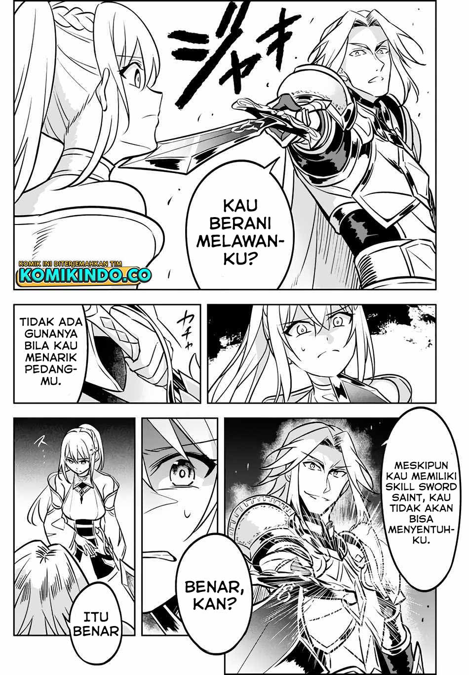 Halaman 172