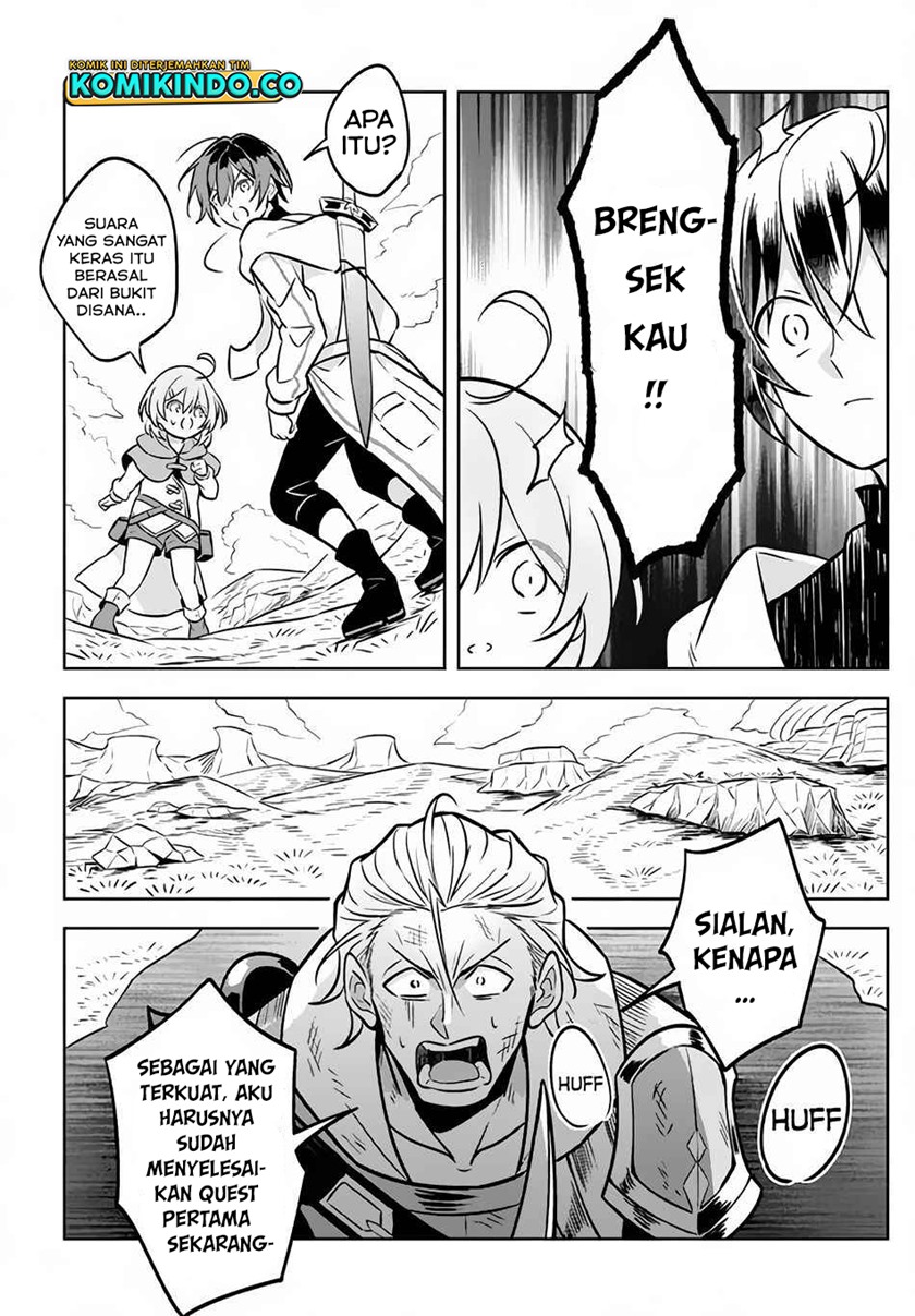 Halaman 71