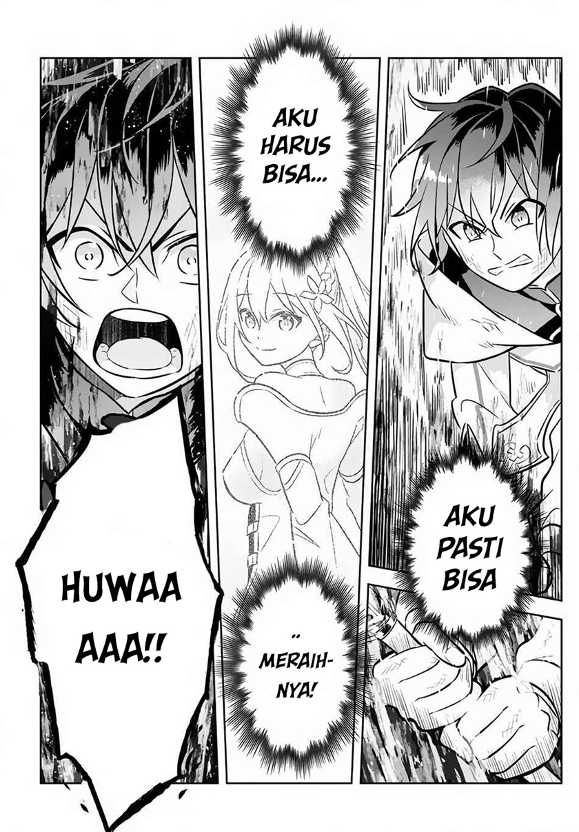 Halaman 81
