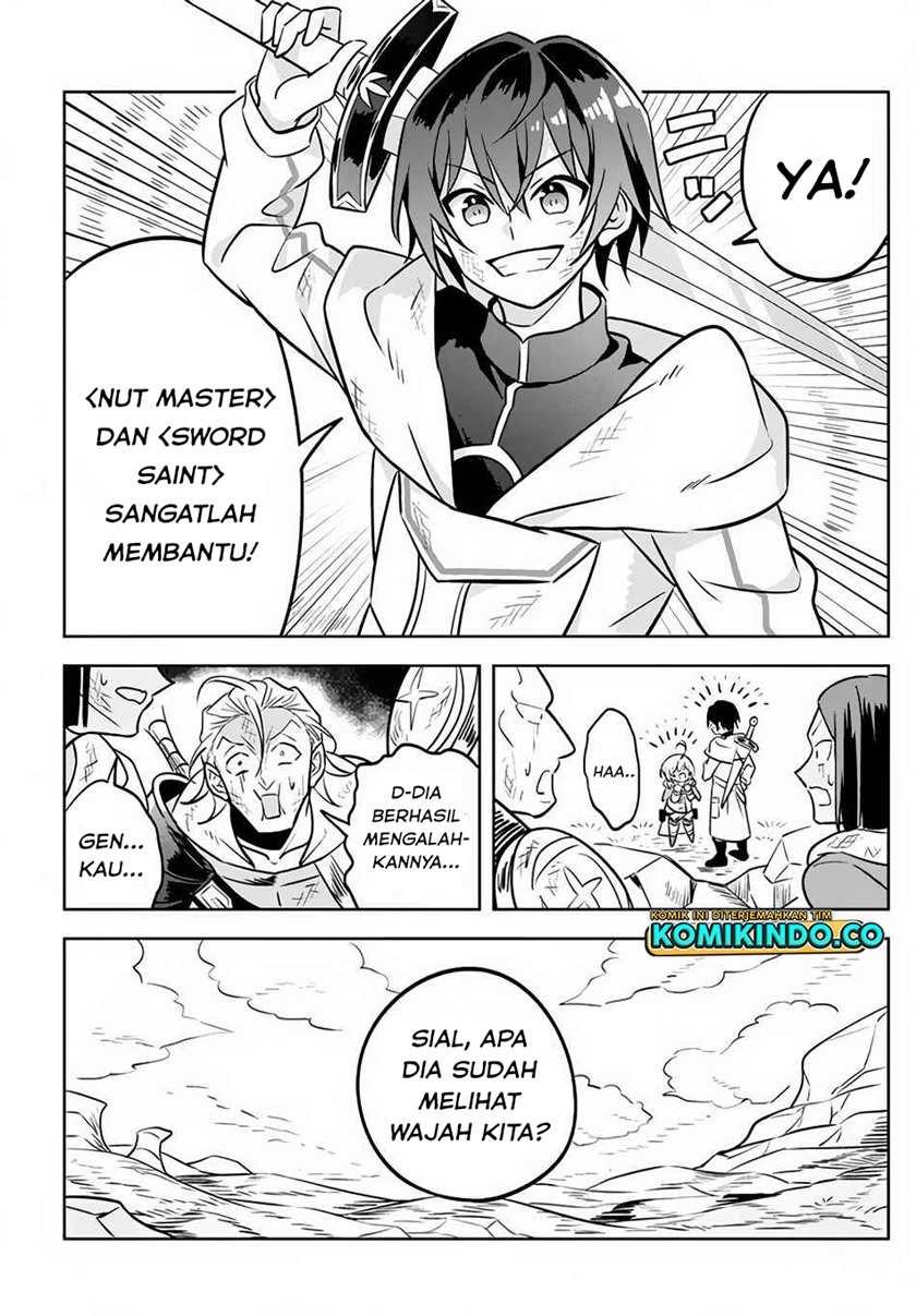 Halaman 84