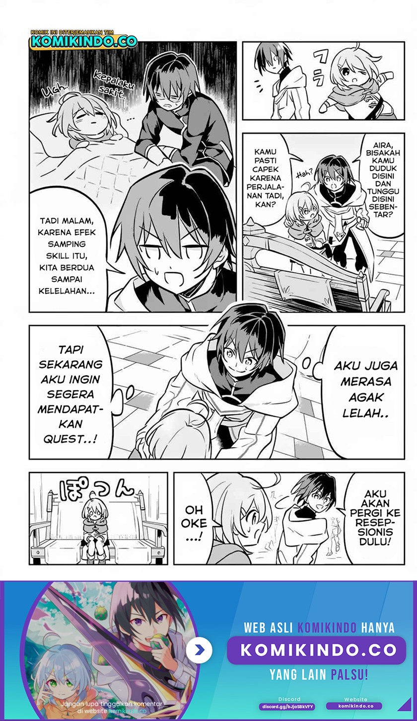 Halaman 57