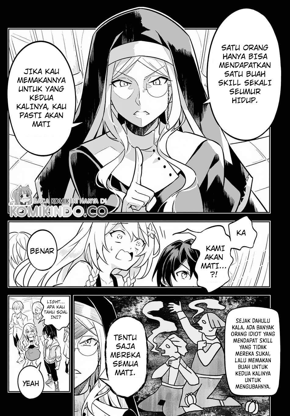 Halaman 94