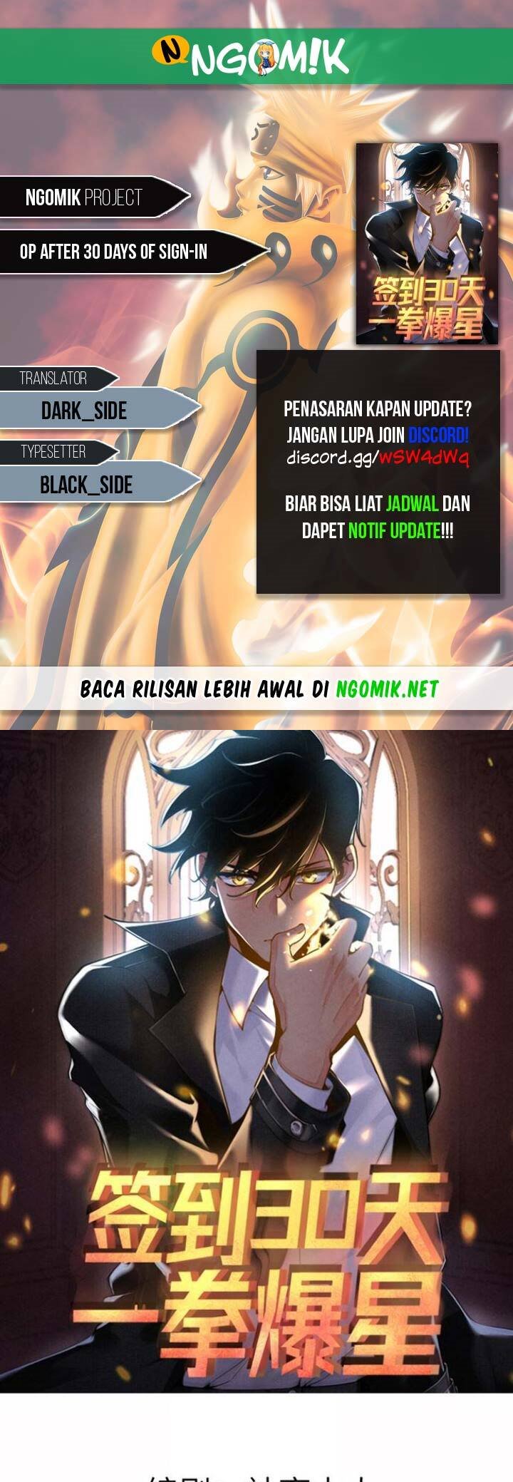 Halaman 63
