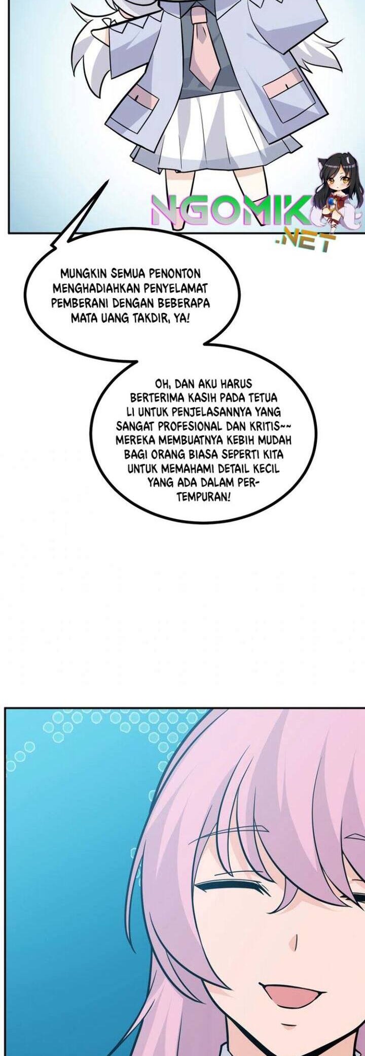 Halaman 72