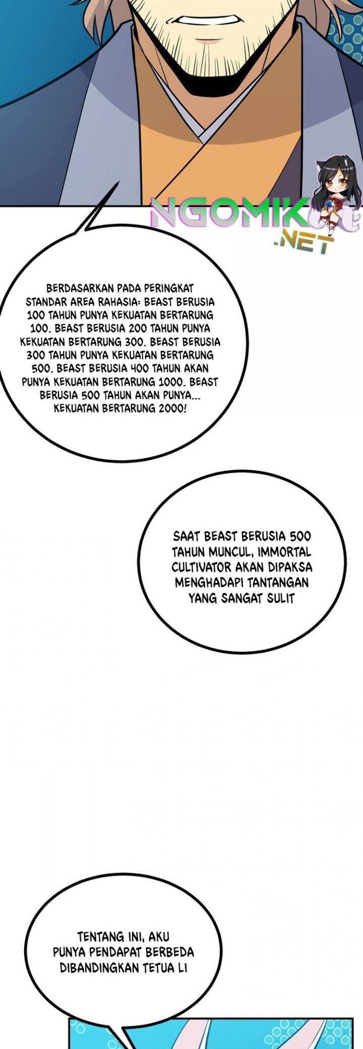 Halaman 75
