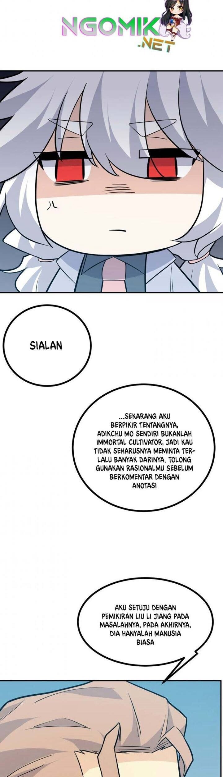 Halaman 80