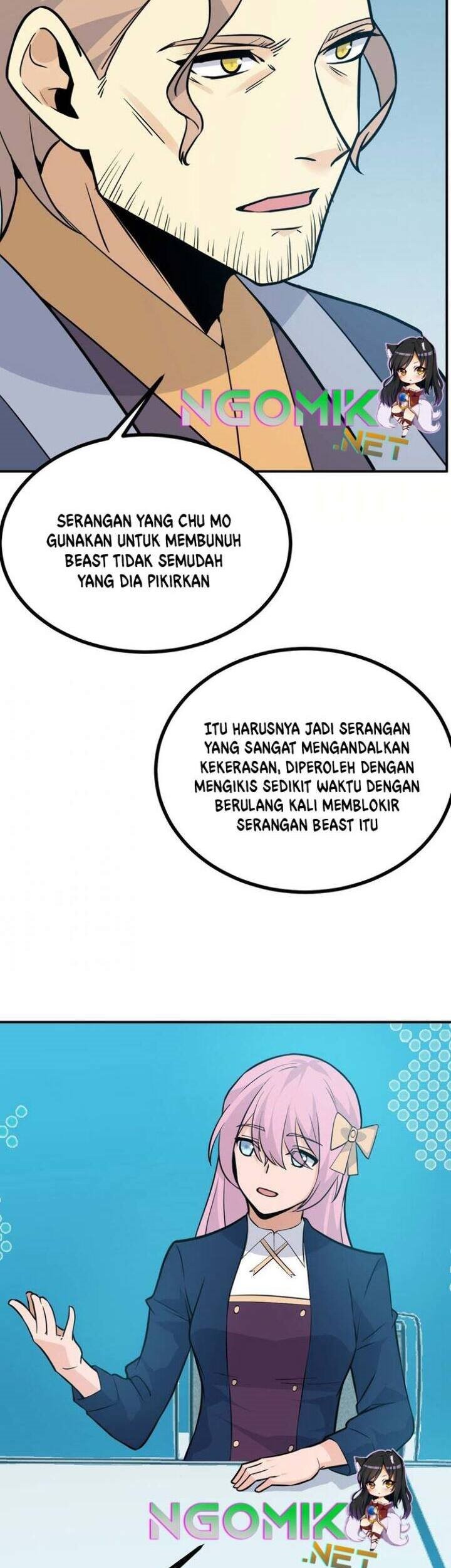 Halaman 82