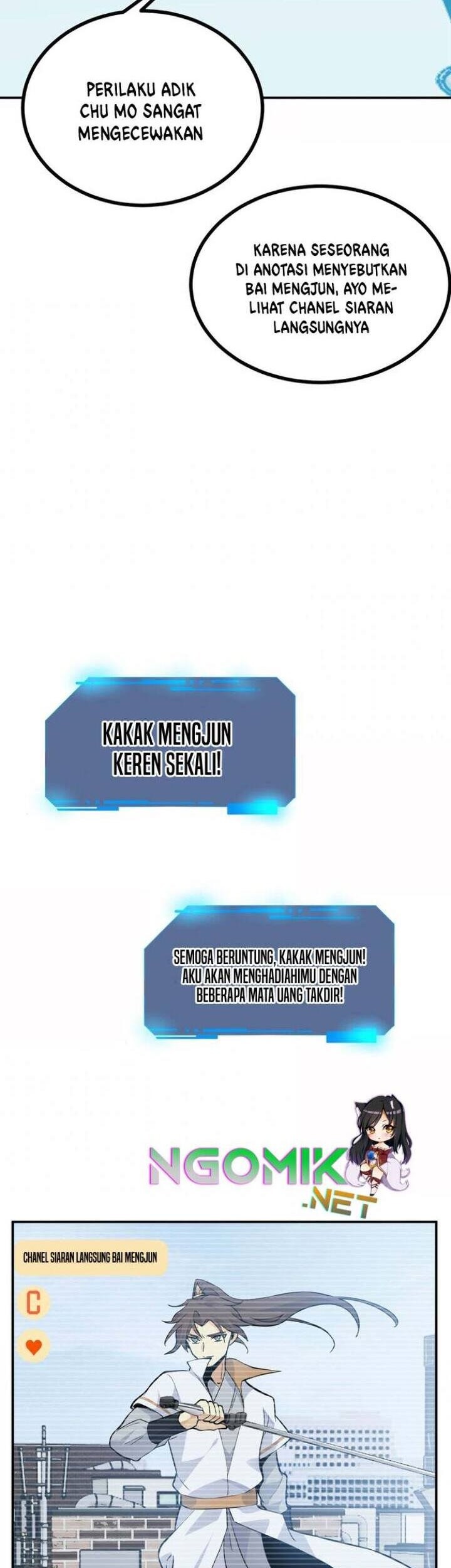 Halaman 84