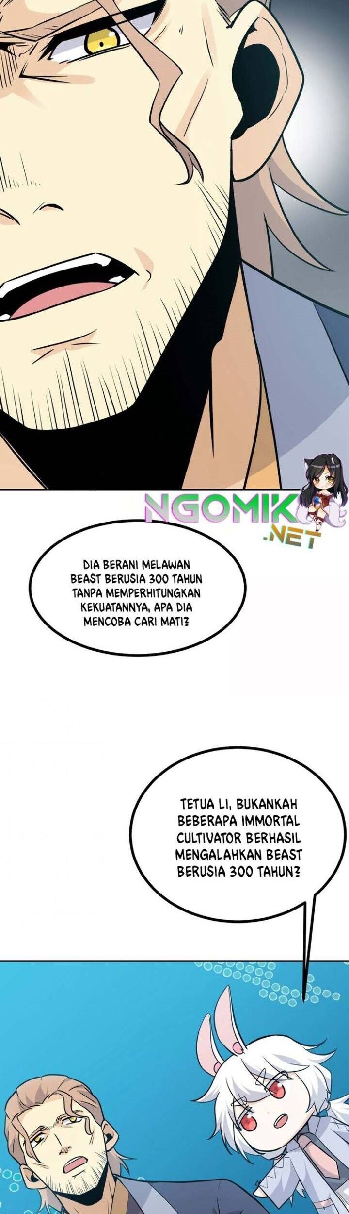 Halaman 92